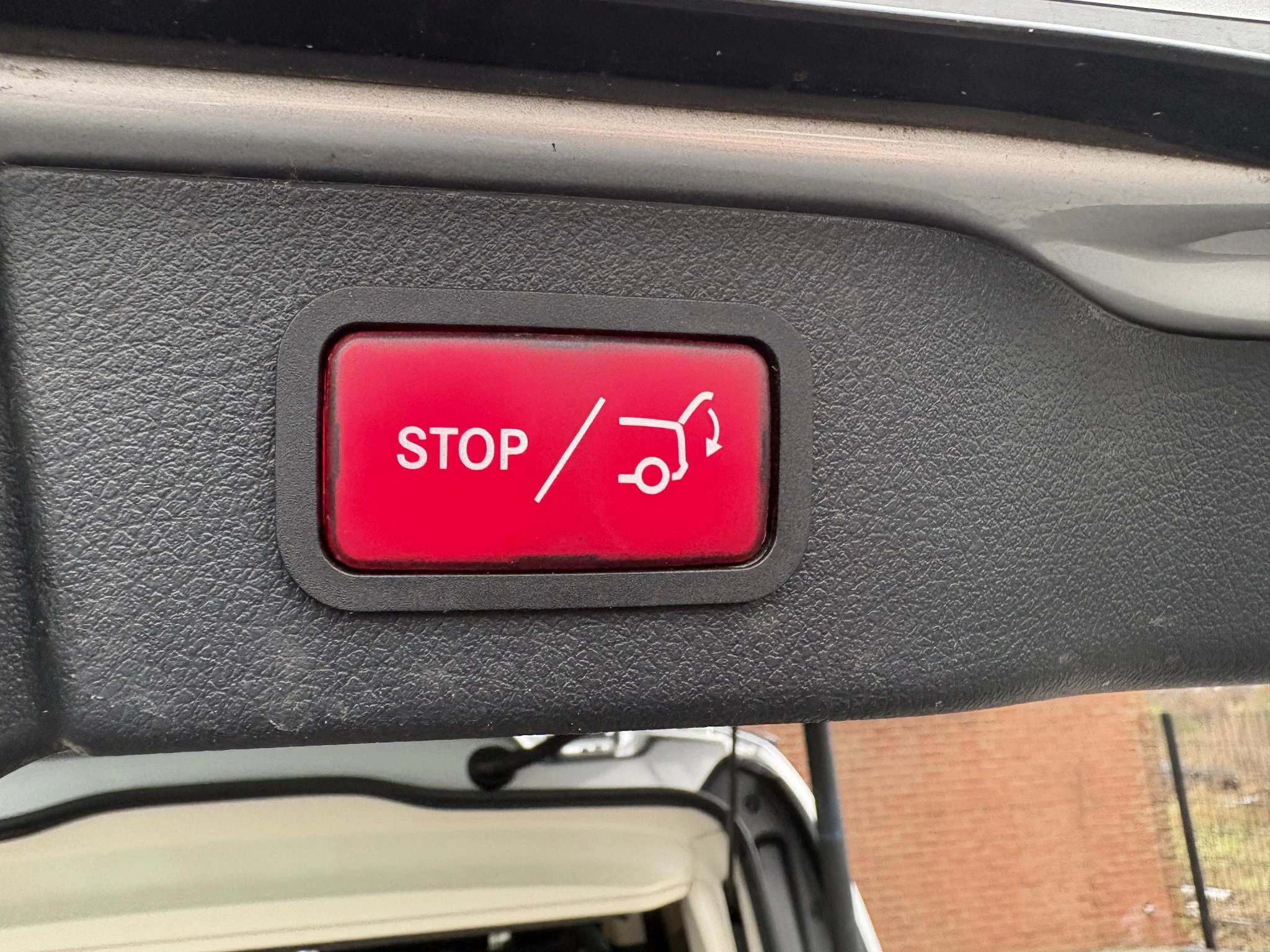 Hoofdafbeelding Mercedes-Benz Marco Polo