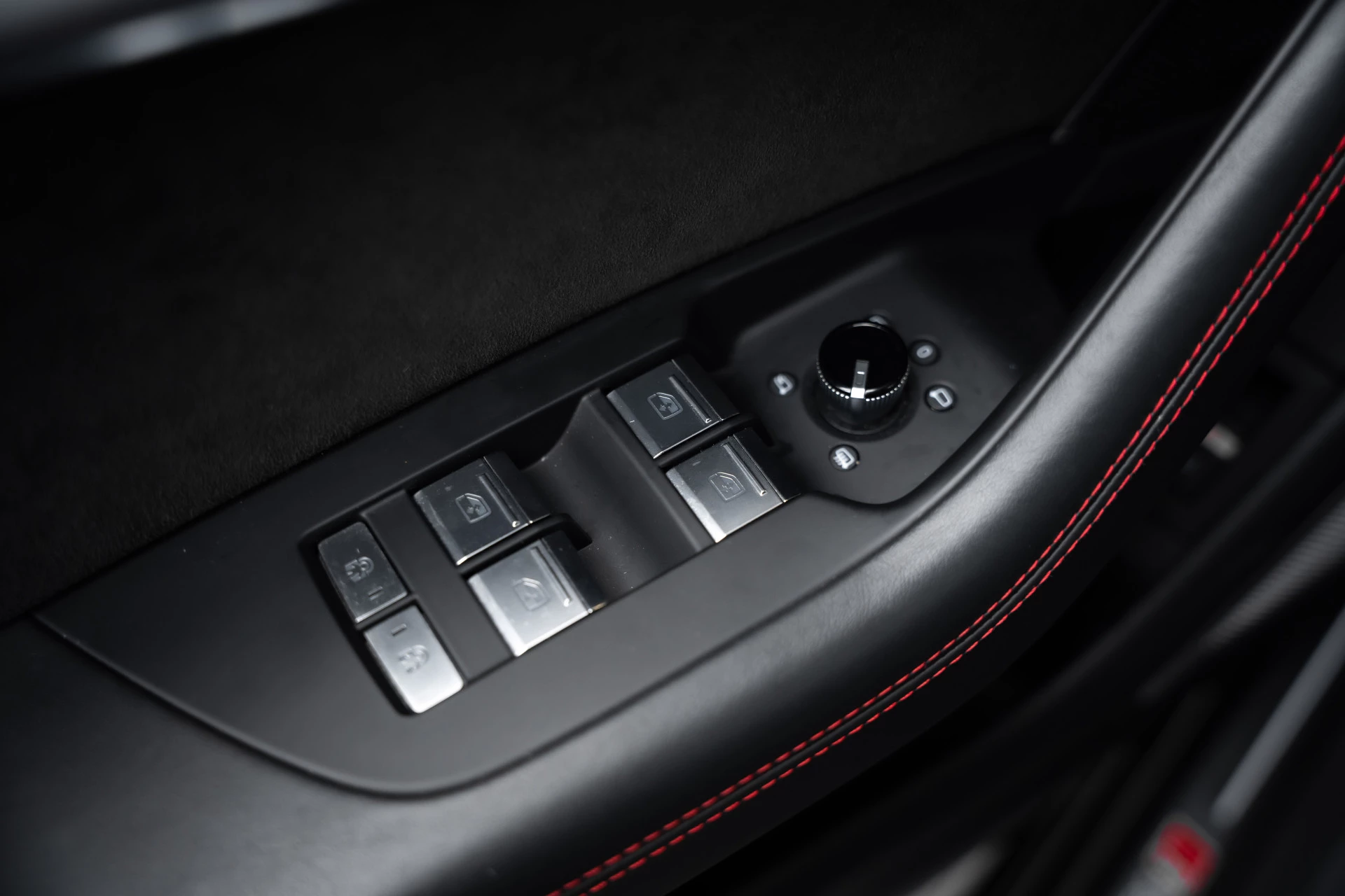 Hoofdafbeelding Audi RS6