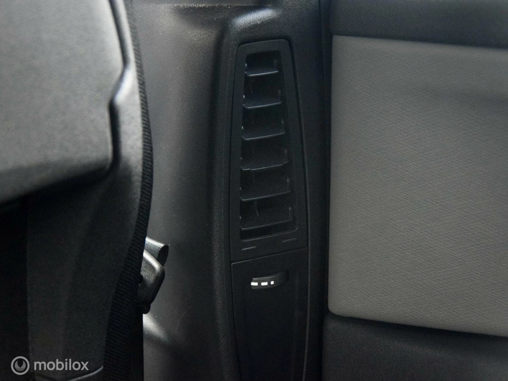 Hoofdafbeelding Citroën C4 Picasso