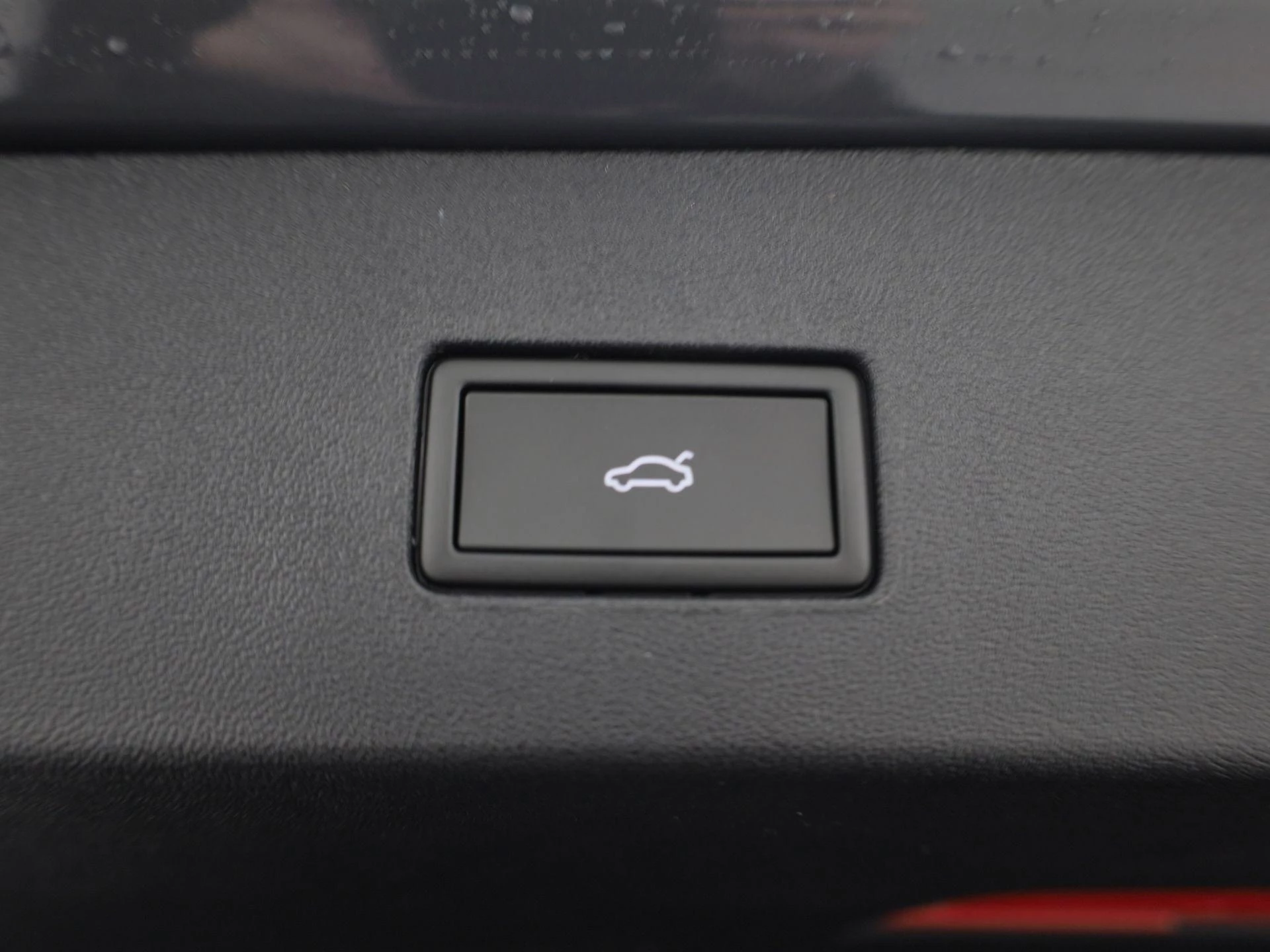 Hoofdafbeelding Volkswagen Tayron