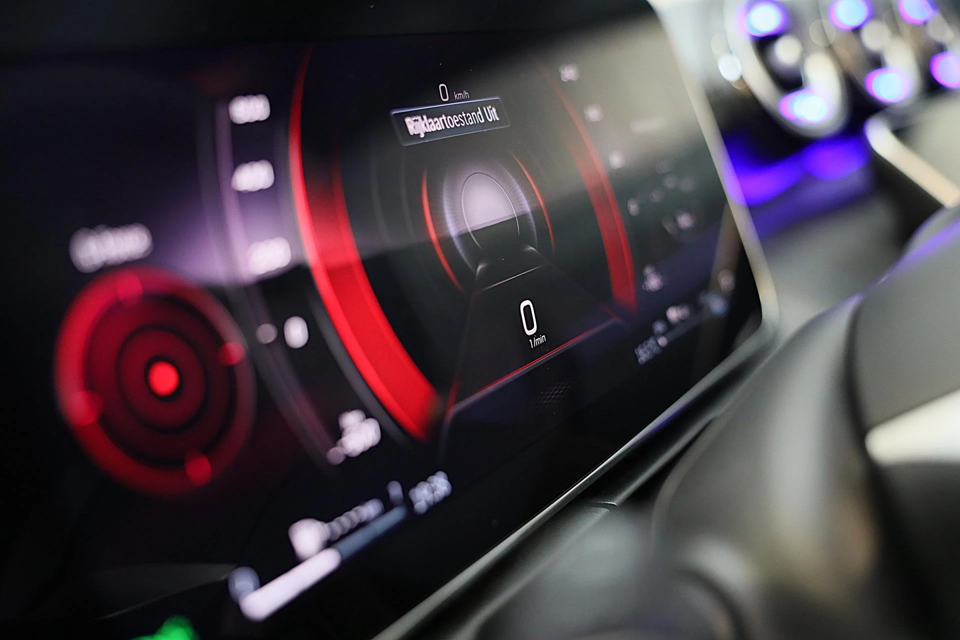 Hoofdafbeelding Mercedes-Benz CLE