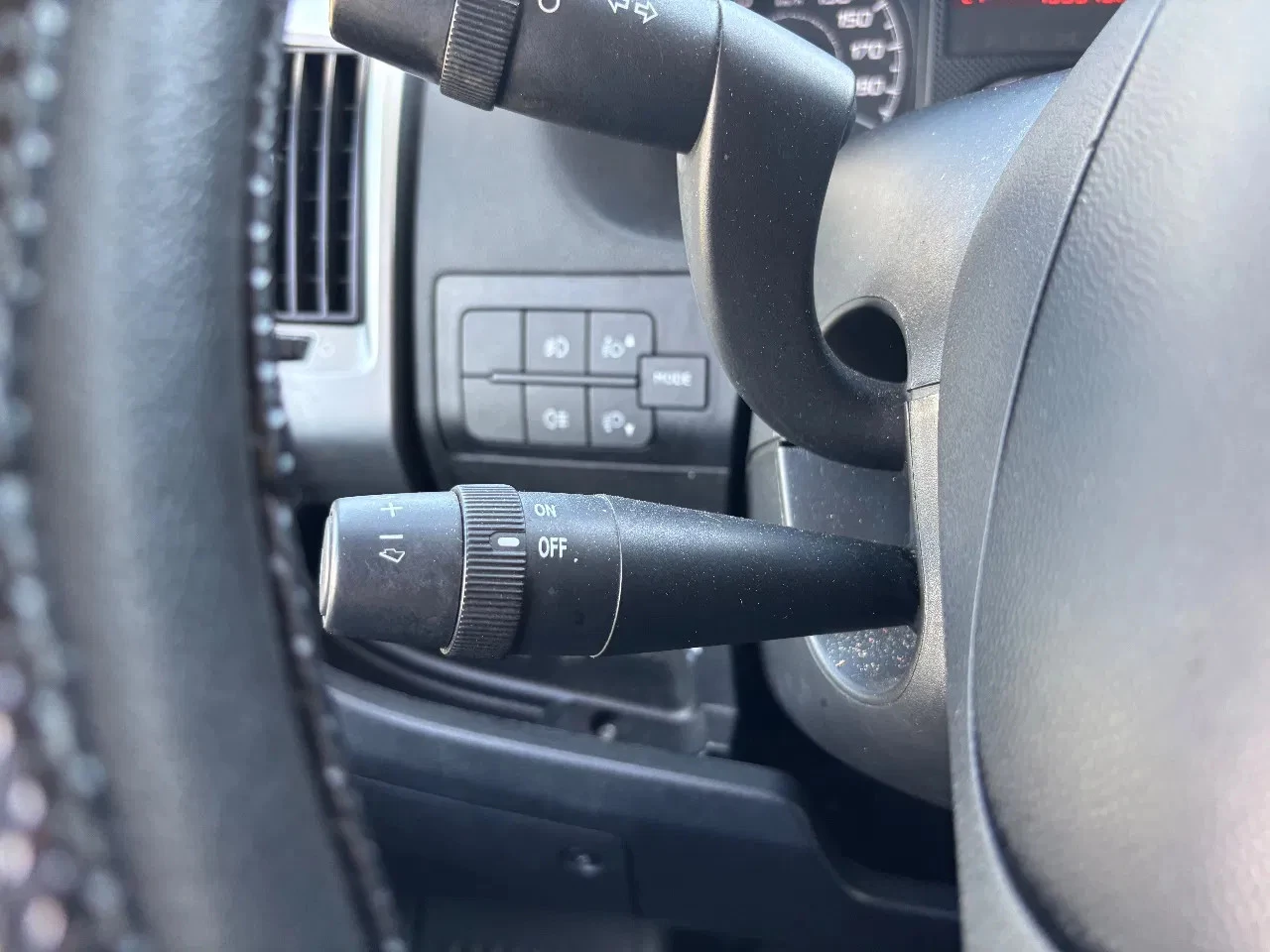 Hoofdafbeelding Fiat Ducato