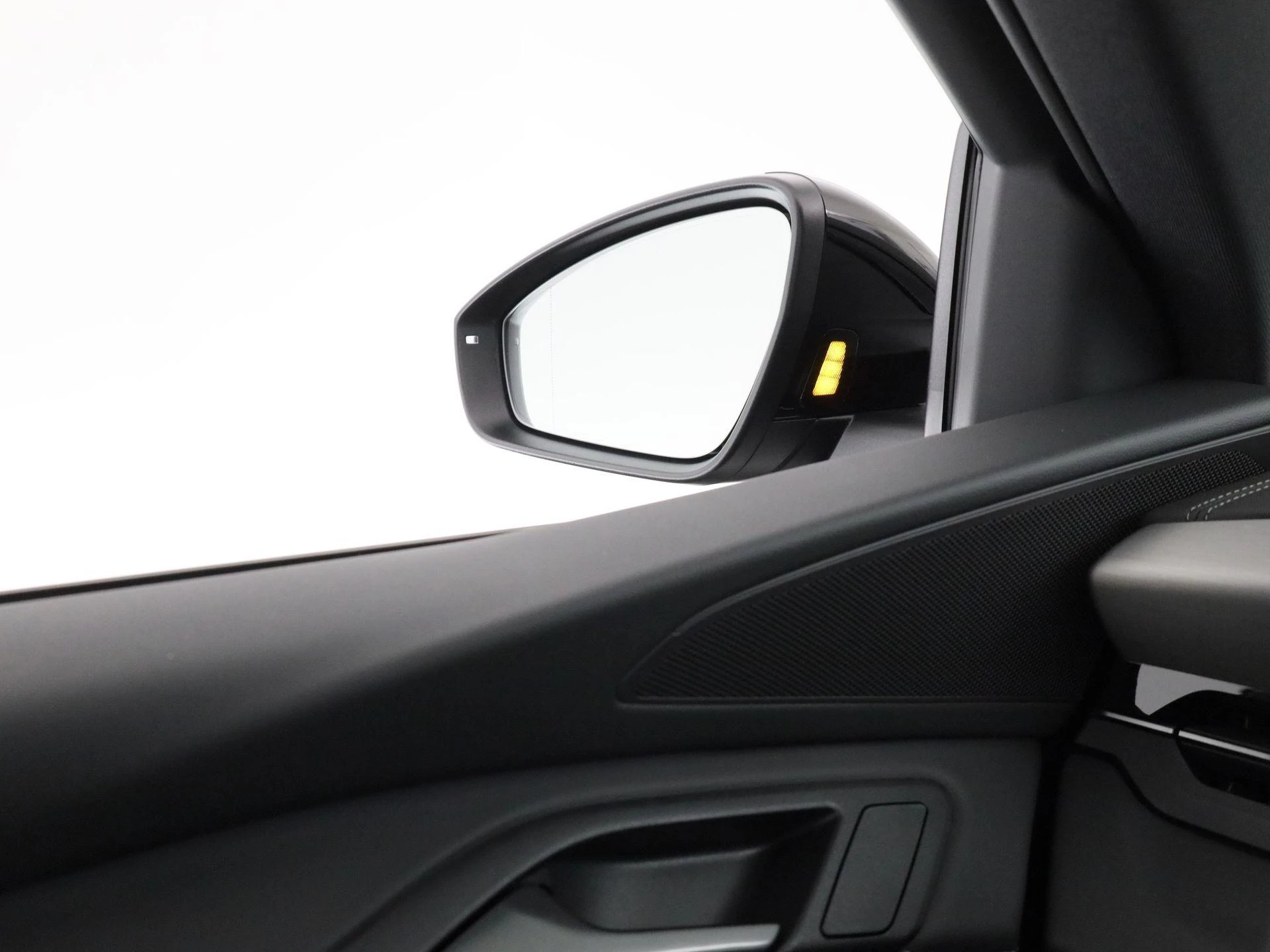 Hoofdafbeelding Audi Q6 e-tron