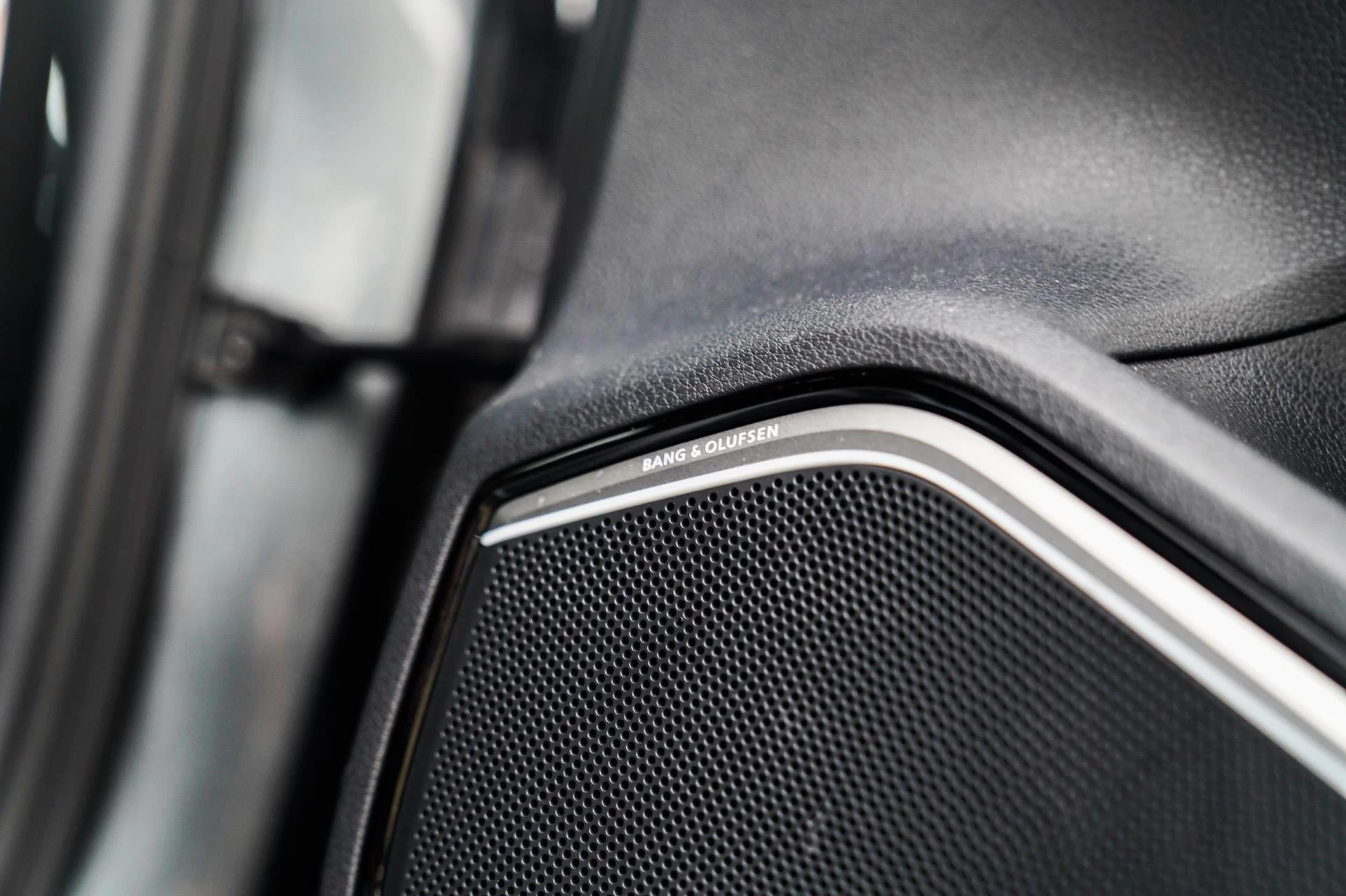 Hoofdafbeelding Audi RS3