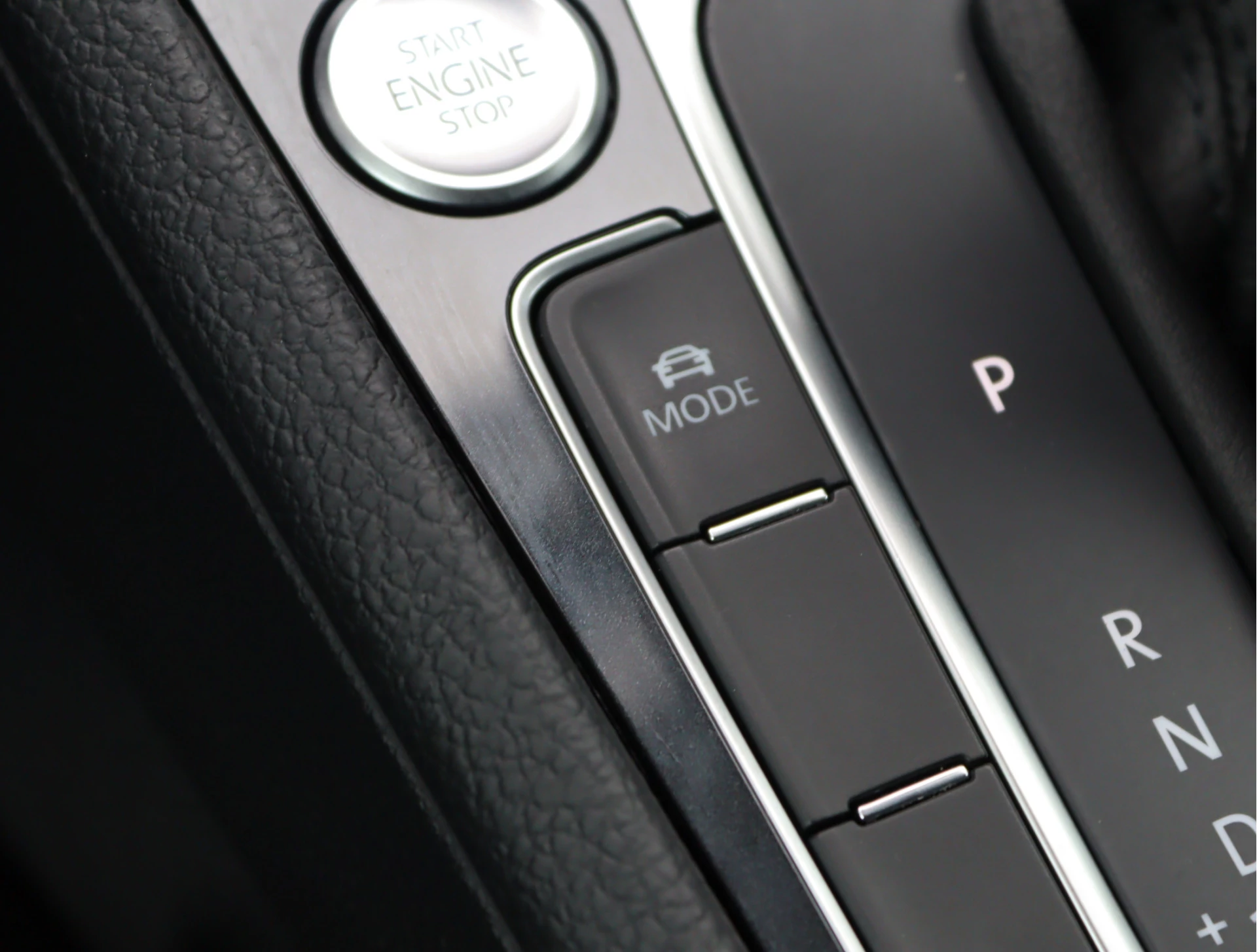 Hoofdafbeelding Volkswagen e-Golf