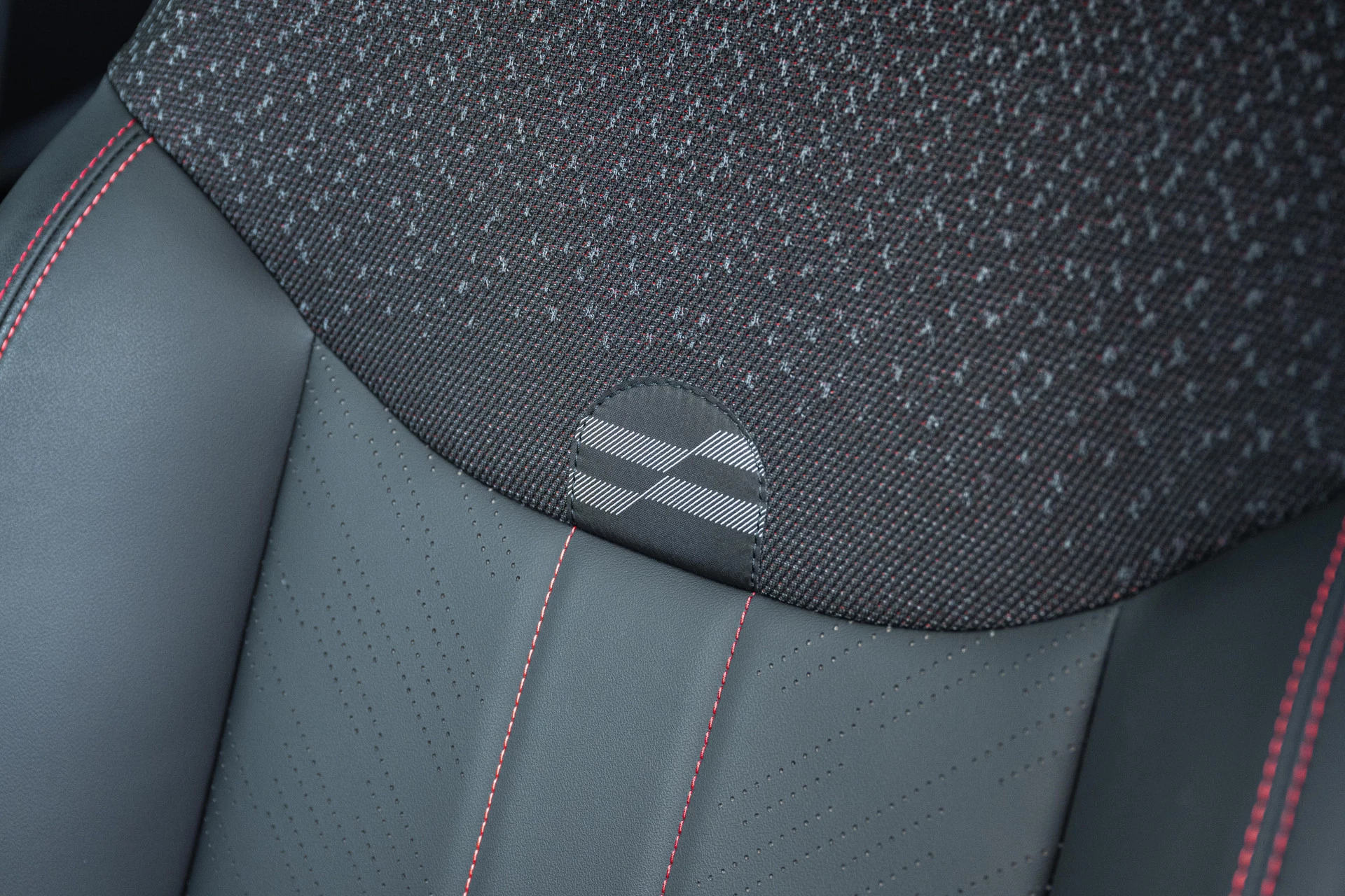 Hoofdafbeelding MINI Aceman