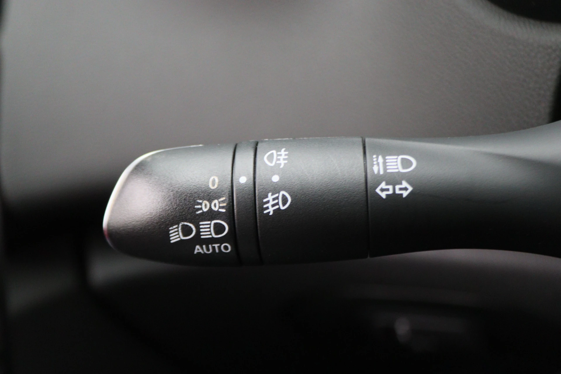 Hoofdafbeelding Renault Grand Scénic