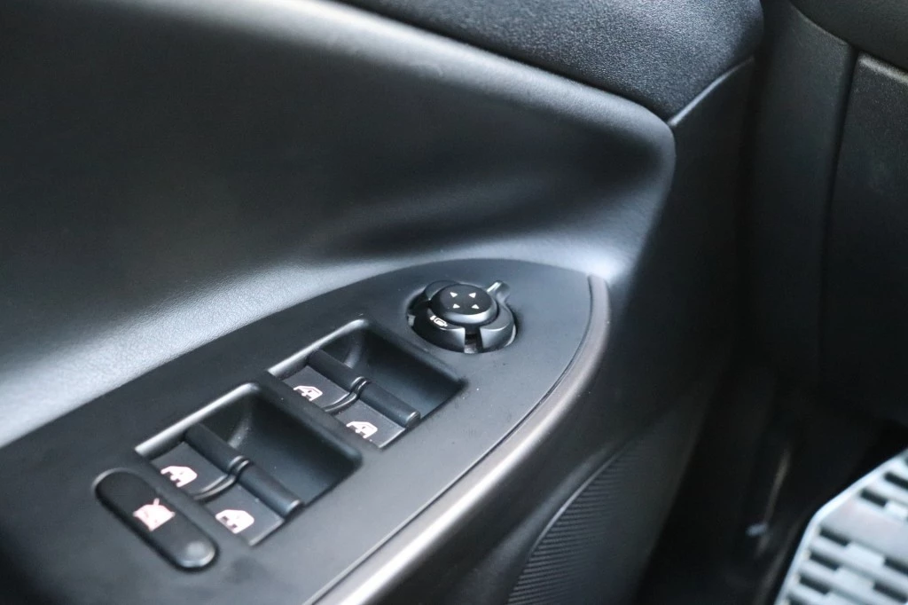 Hoofdafbeelding Alfa Romeo Giulietta