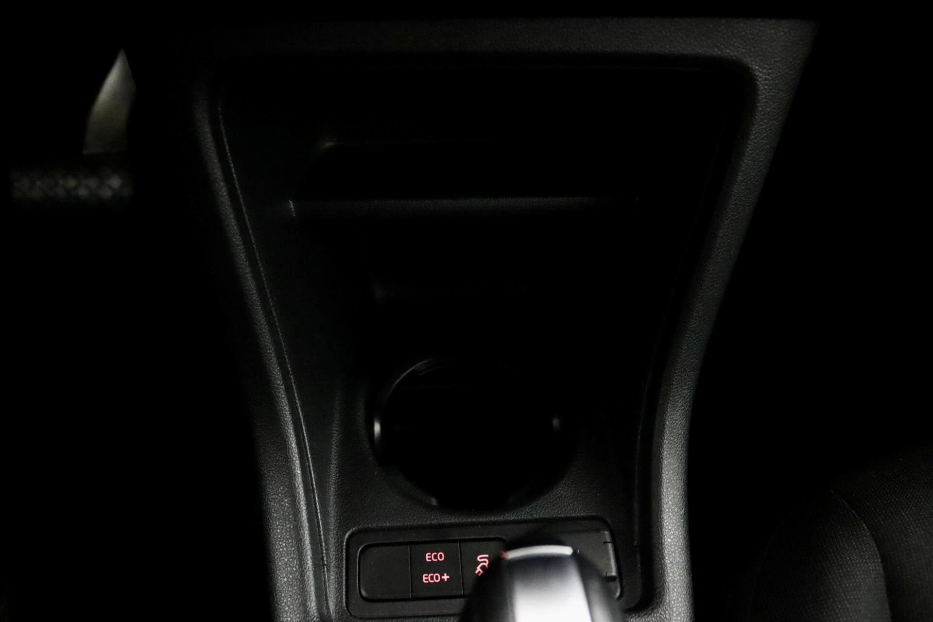 Hoofdafbeelding Volkswagen e-up!