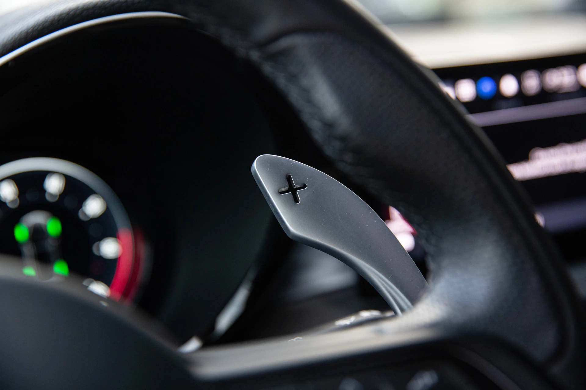 Hoofdafbeelding Alfa Romeo Tonale