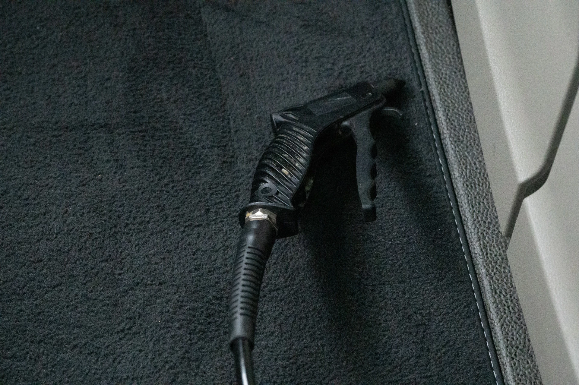 Hoofdafbeelding MAN TGX