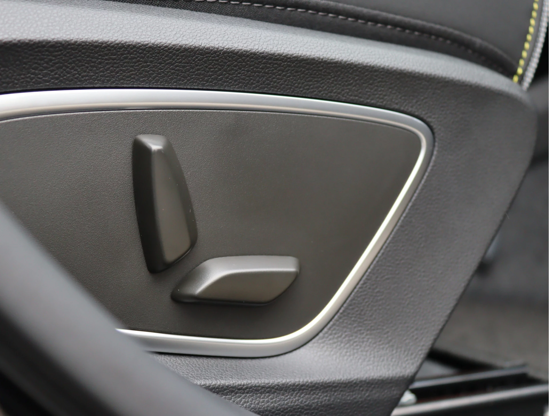 Hoofdafbeelding Renault Megane E-Tech