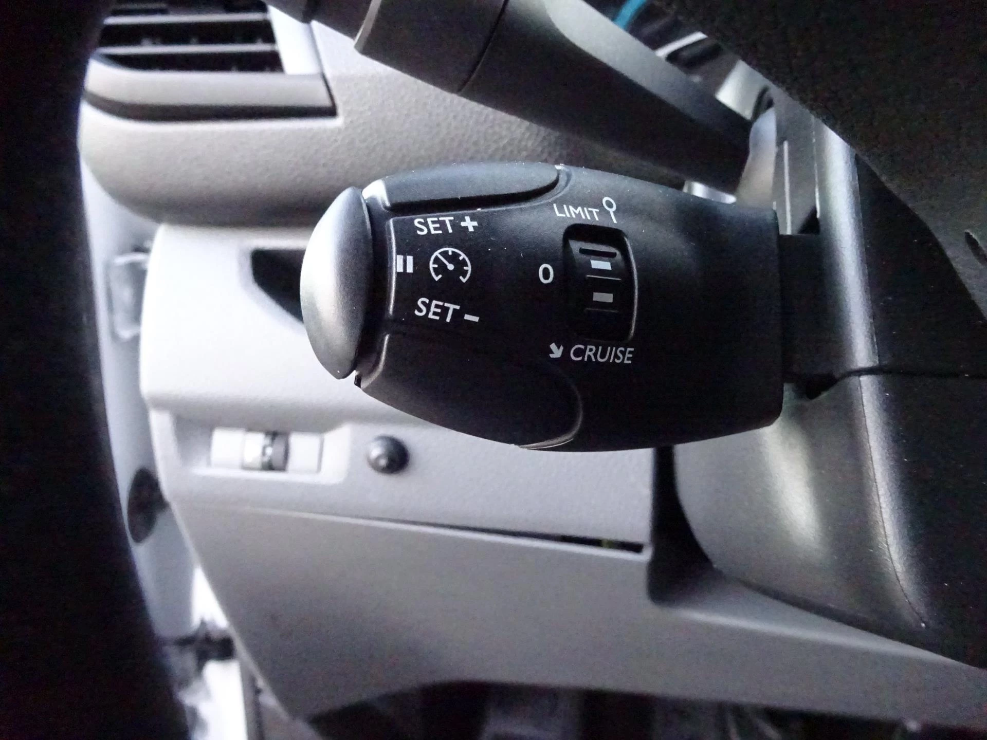 Hoofdafbeelding Opel Vivaro-e