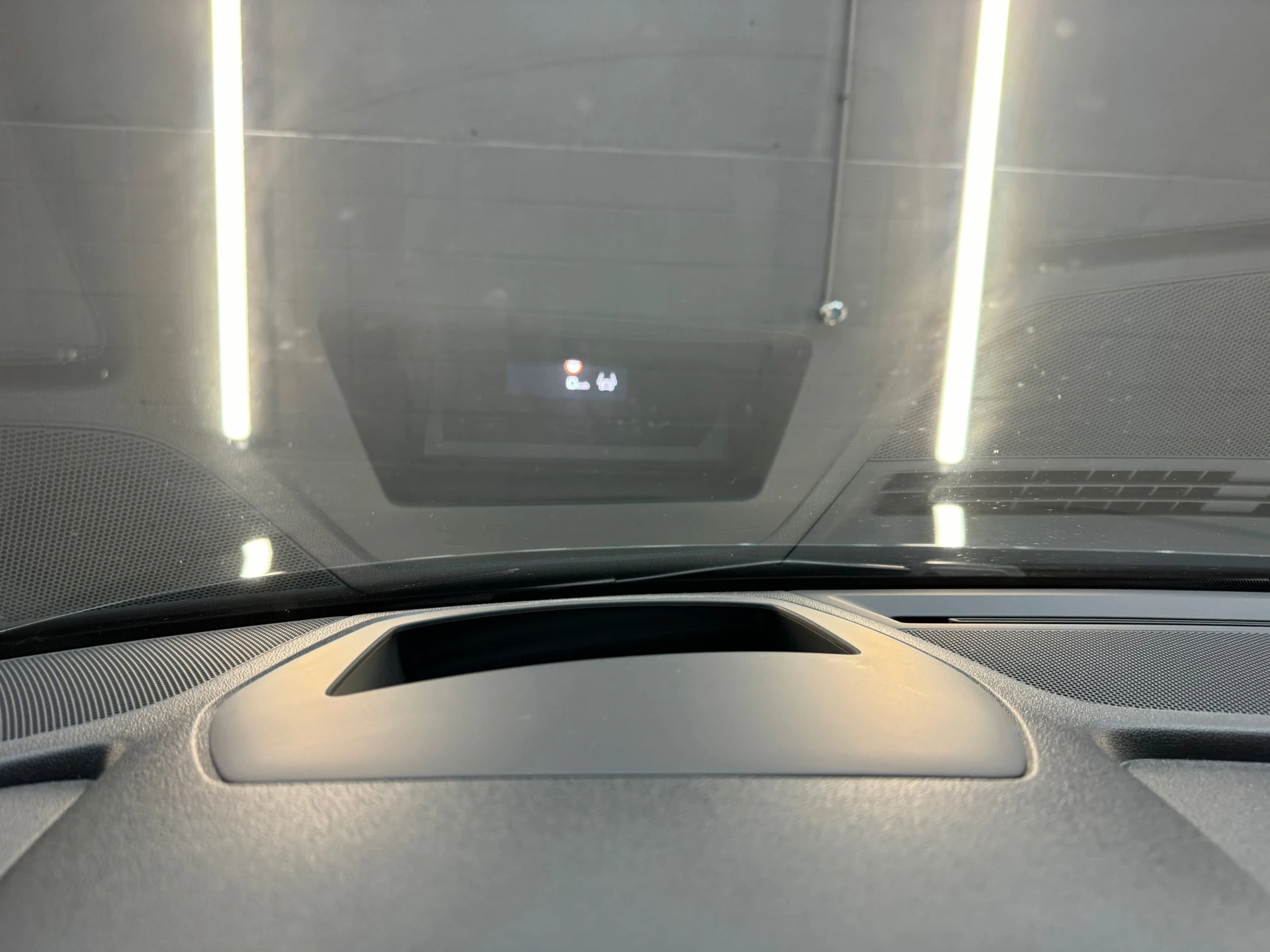 Hoofdafbeelding Audi RS3