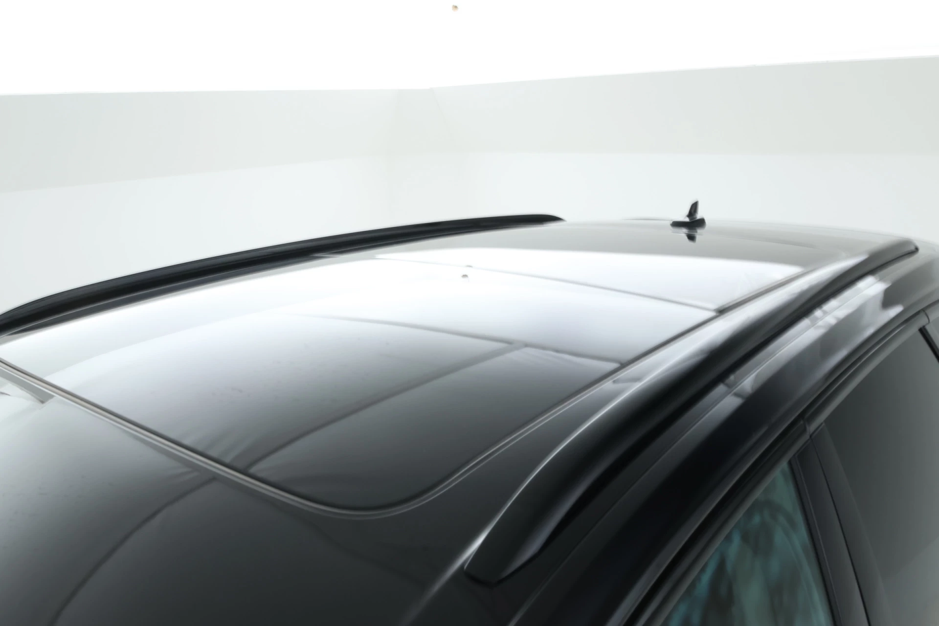 Hoofdafbeelding Volkswagen Touareg