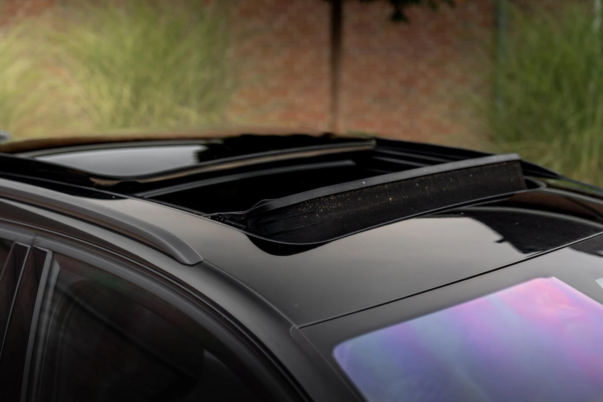 Hoofdafbeelding Audi RS6