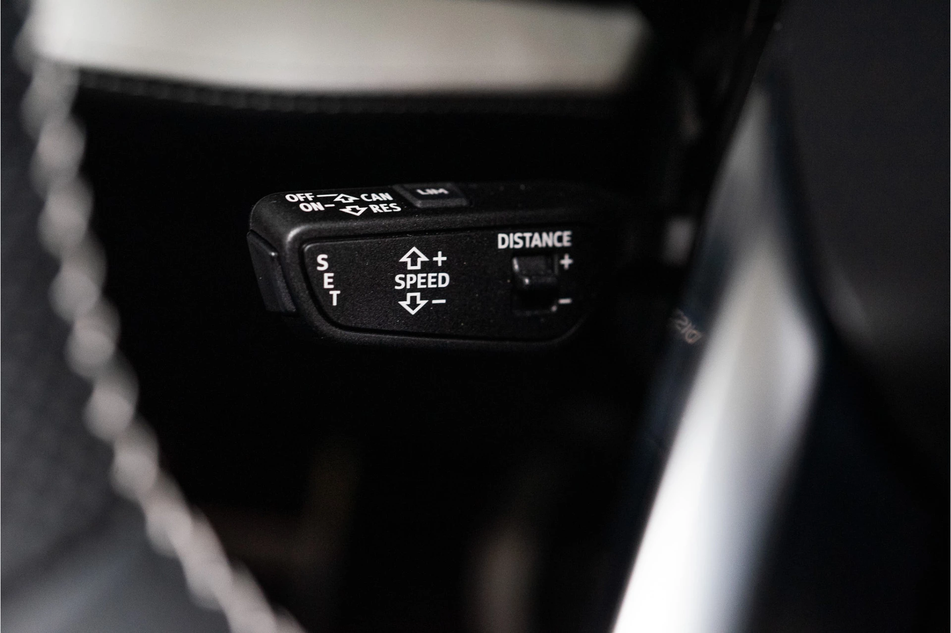 Hoofdafbeelding Lamborghini Urus