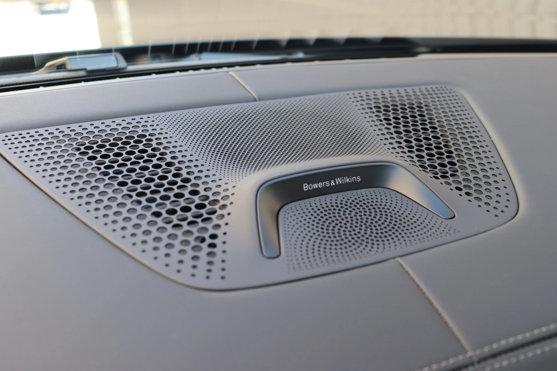Hoofdafbeelding BMW X7