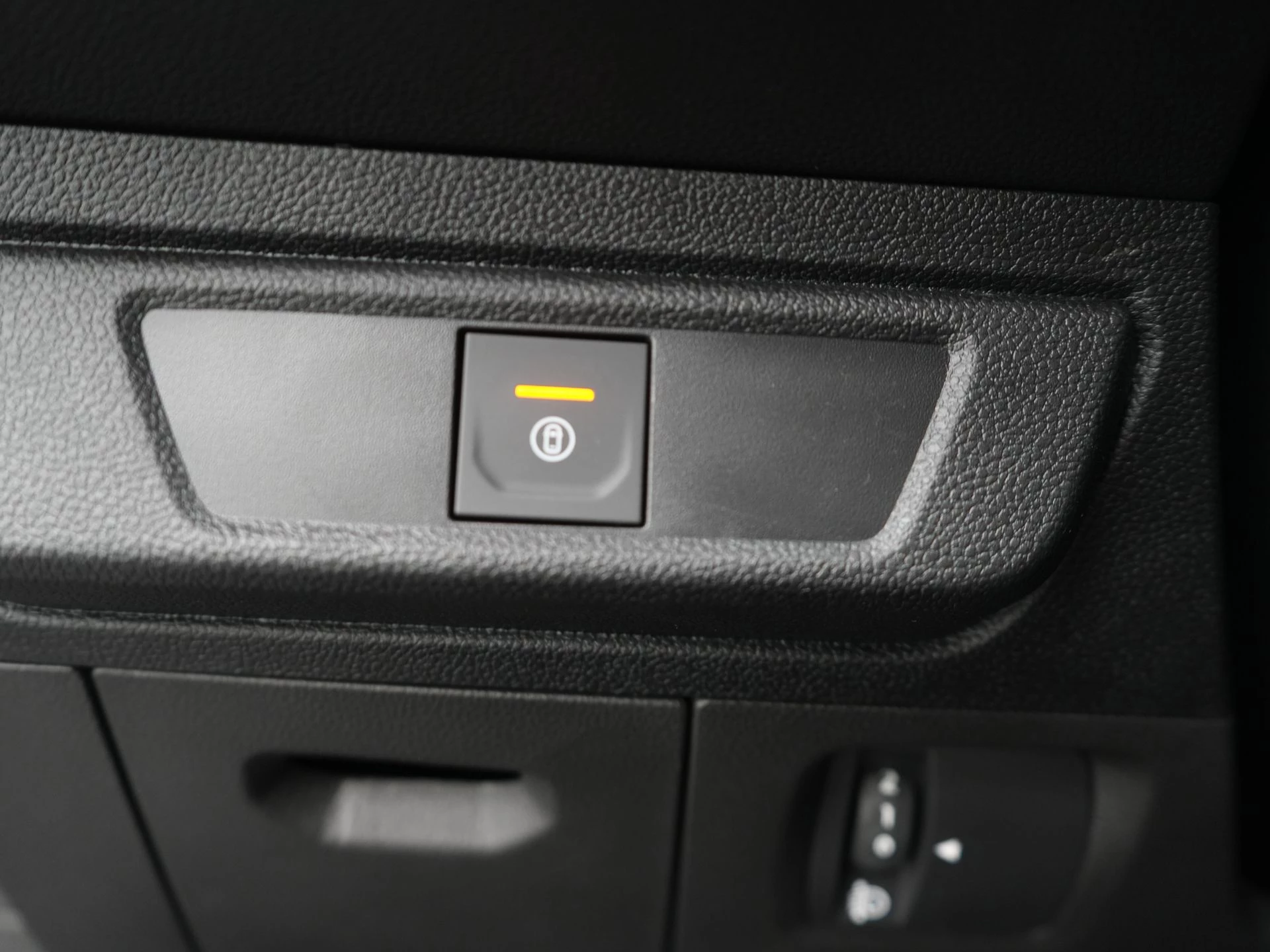 Hoofdafbeelding Dacia Sandero Stepway