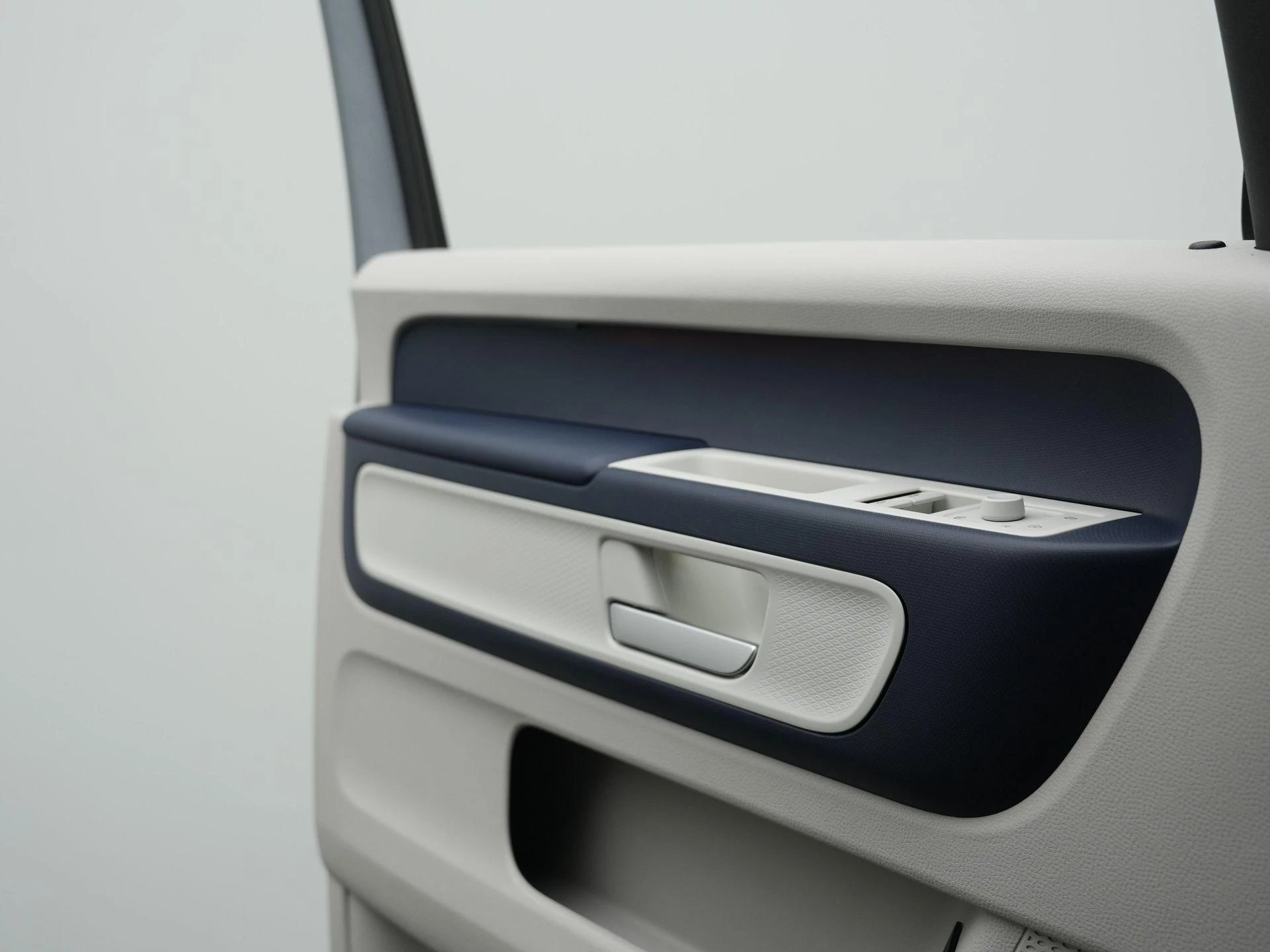 Hoofdafbeelding Volkswagen ID. Buzz