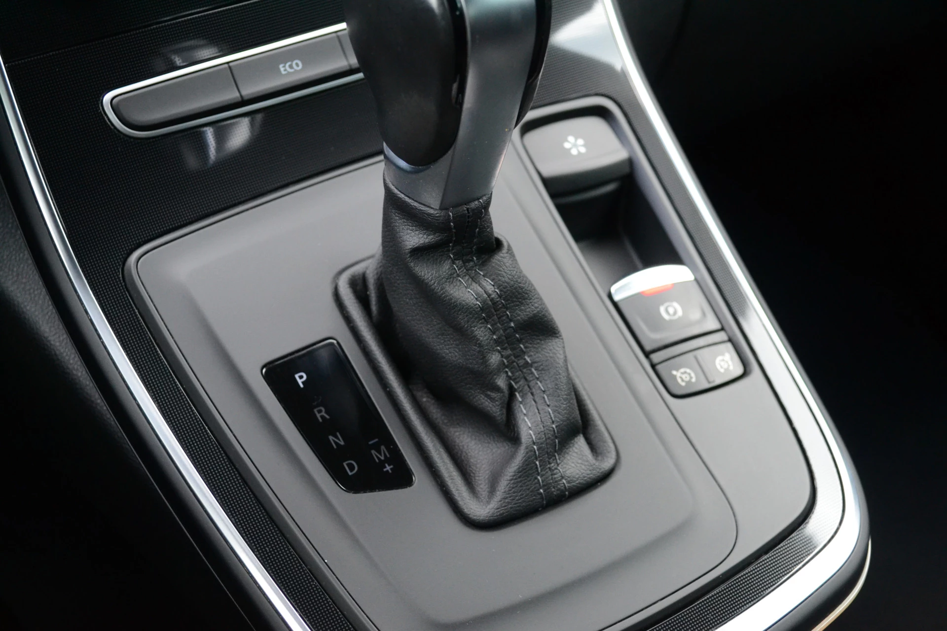 Hoofdafbeelding Renault Grand Scénic