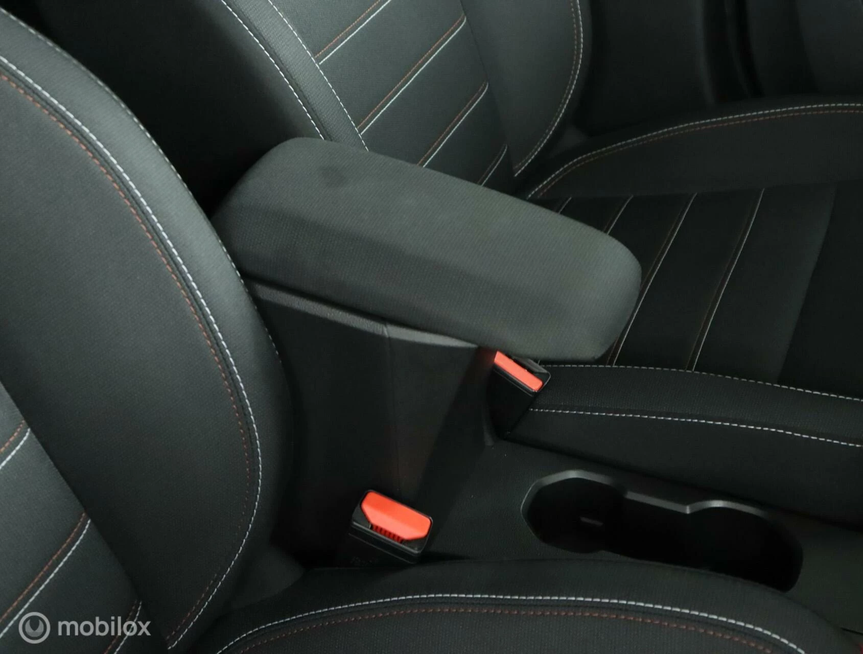 Hoofdafbeelding Dacia Jogger