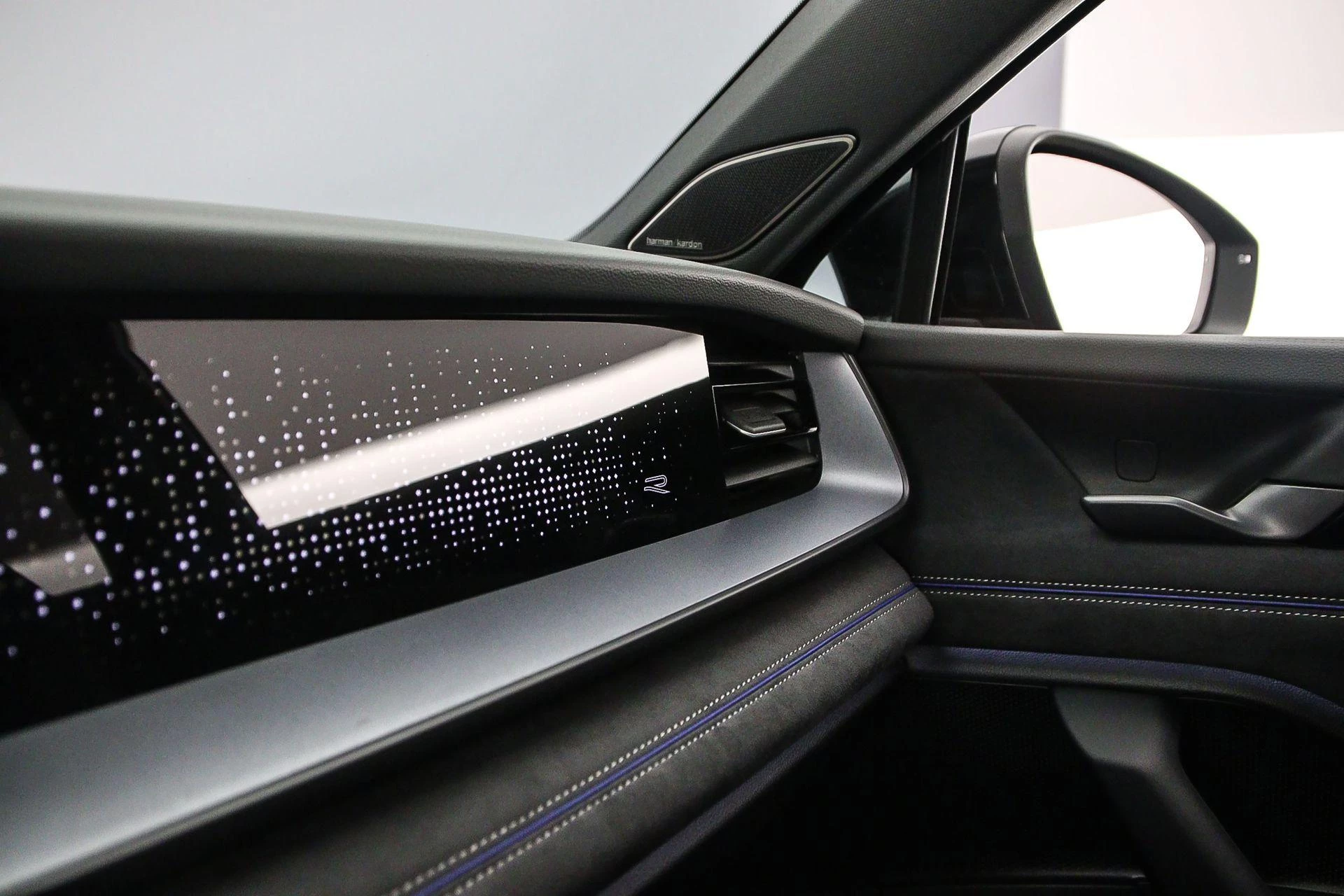 Hoofdafbeelding Volkswagen Tayron