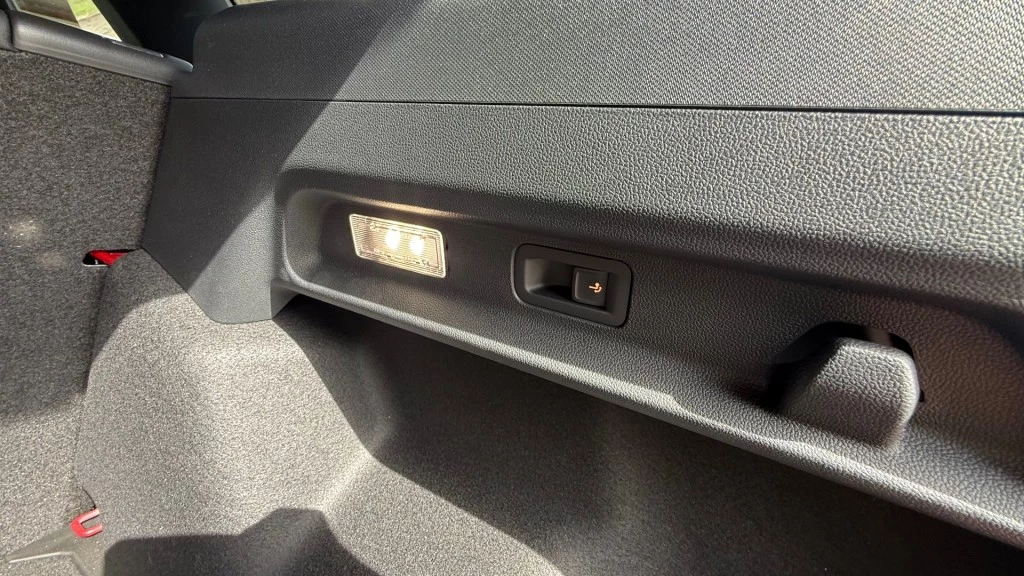 Hoofdafbeelding Ford Explorer