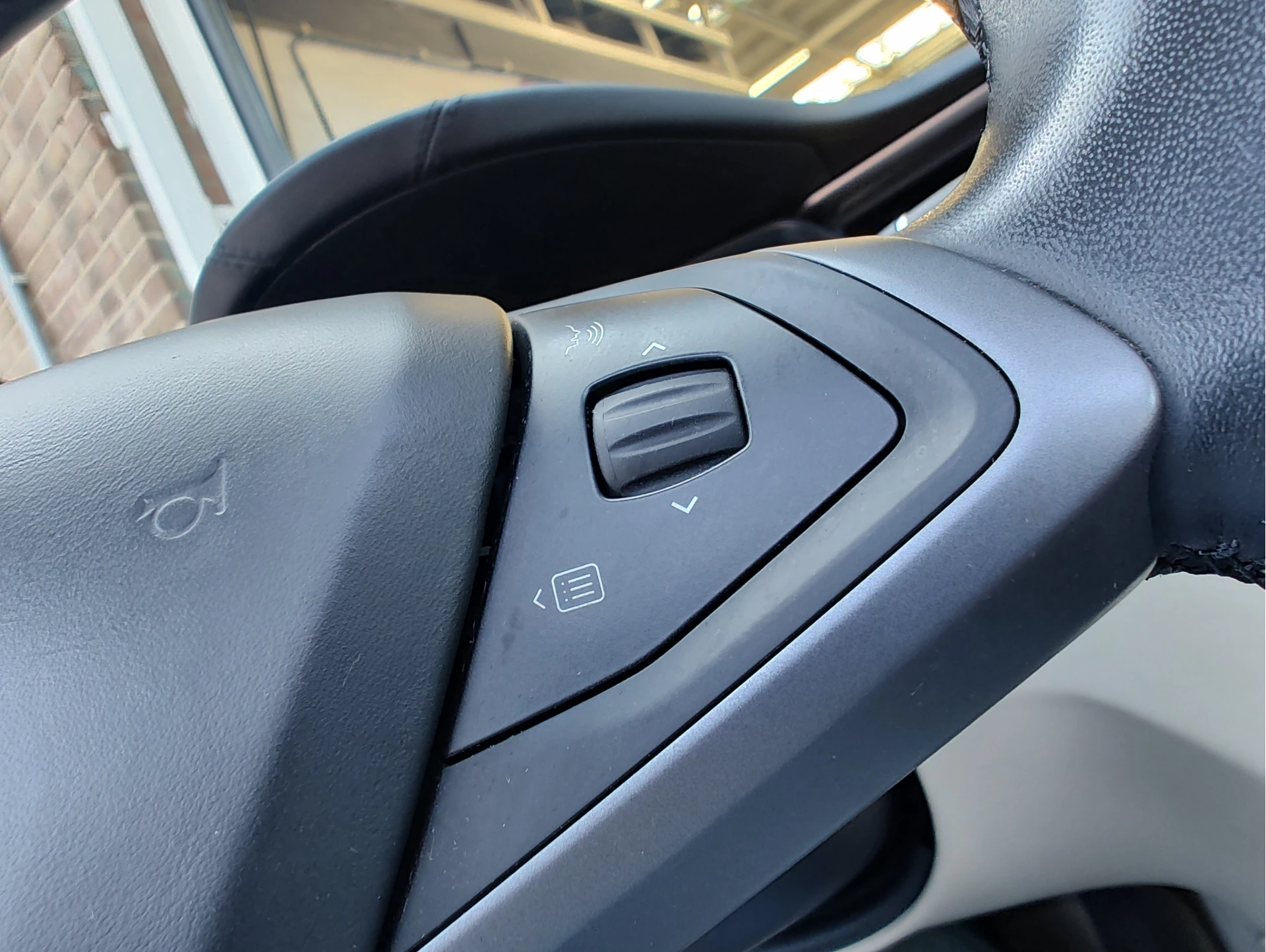 Hoofdafbeelding Tesla Model S