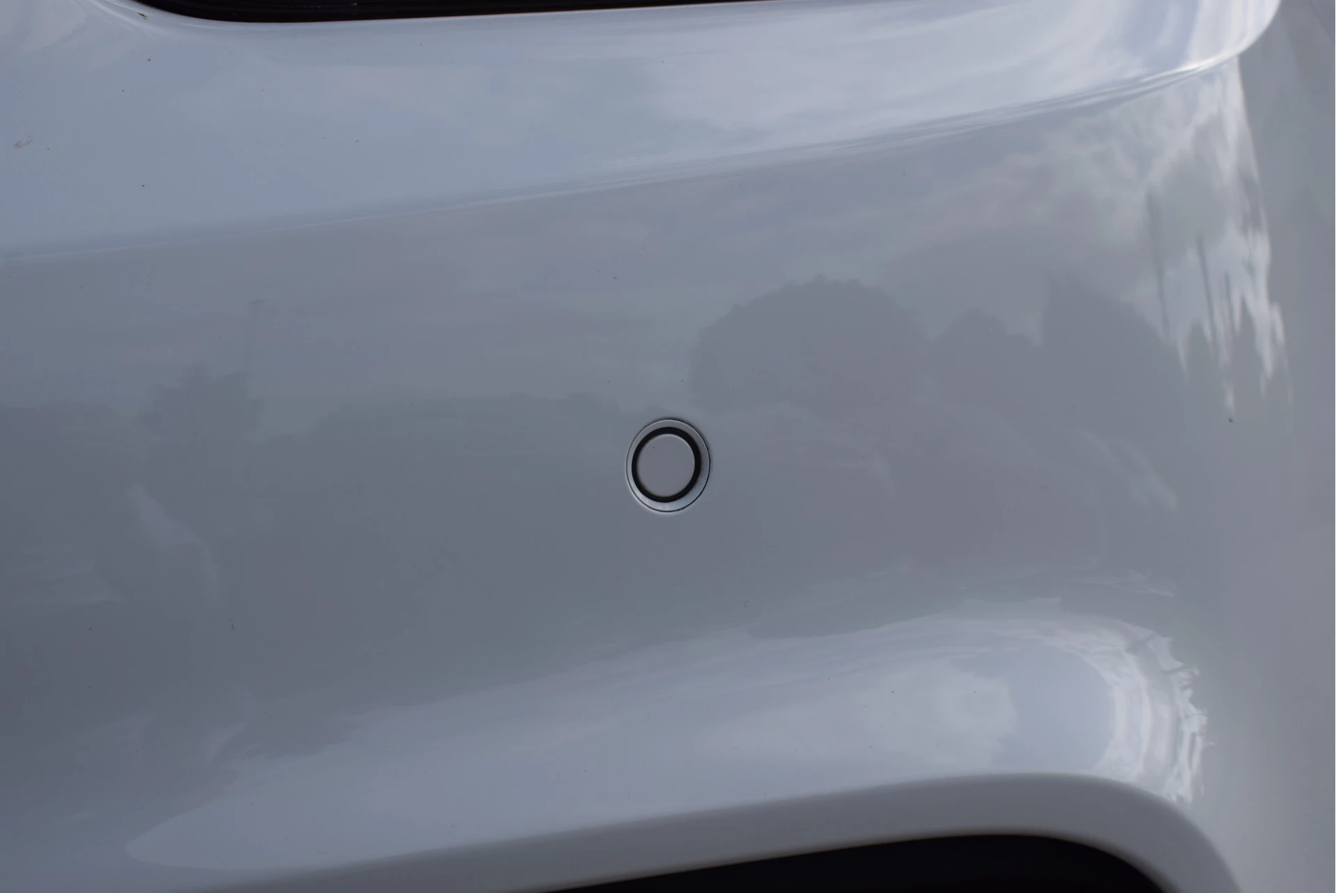 Hoofdafbeelding Opel Mokka X