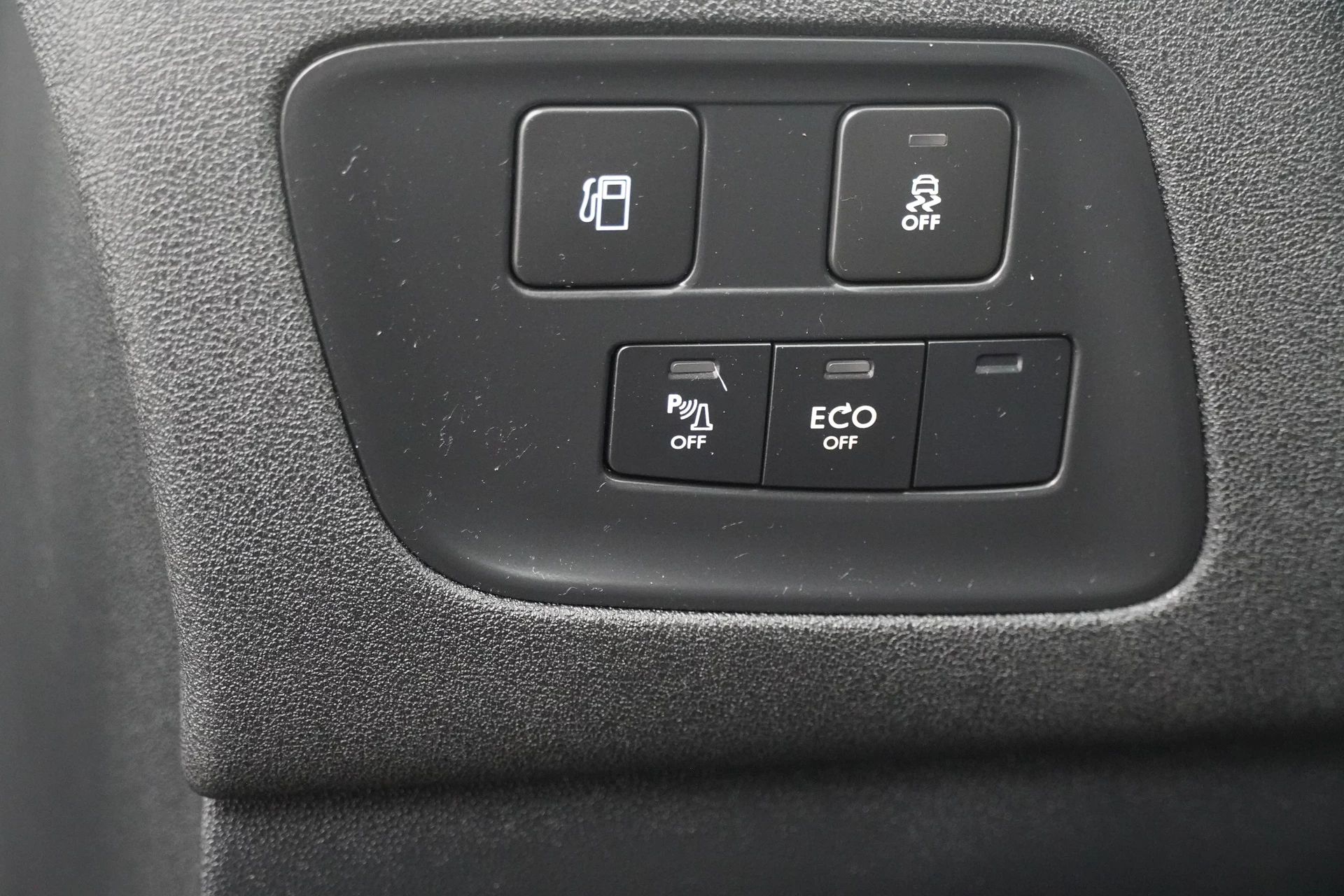 Hoofdafbeelding Citroën C4