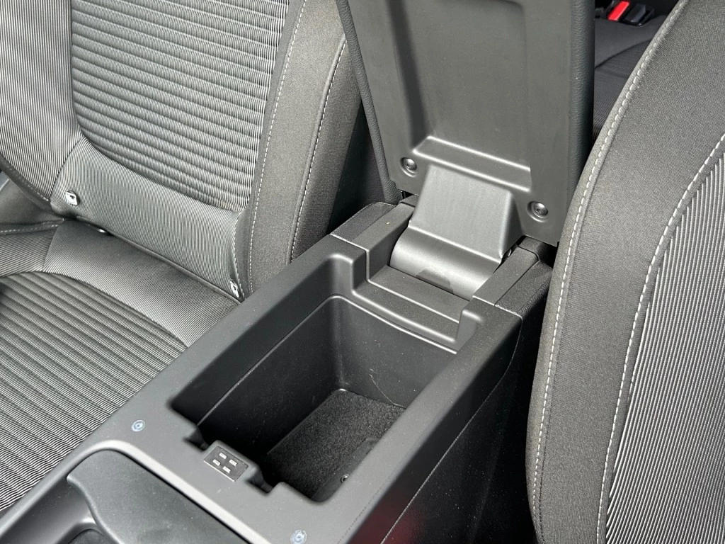 Hoofdafbeelding Renault Scénic