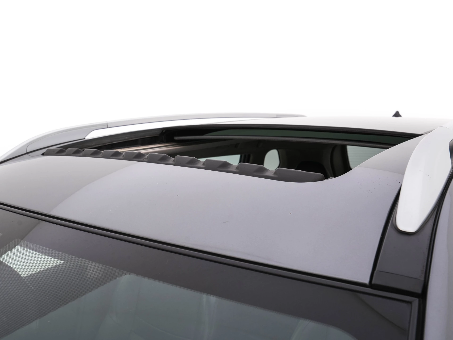 Hoofdafbeelding Nissan X-Trail