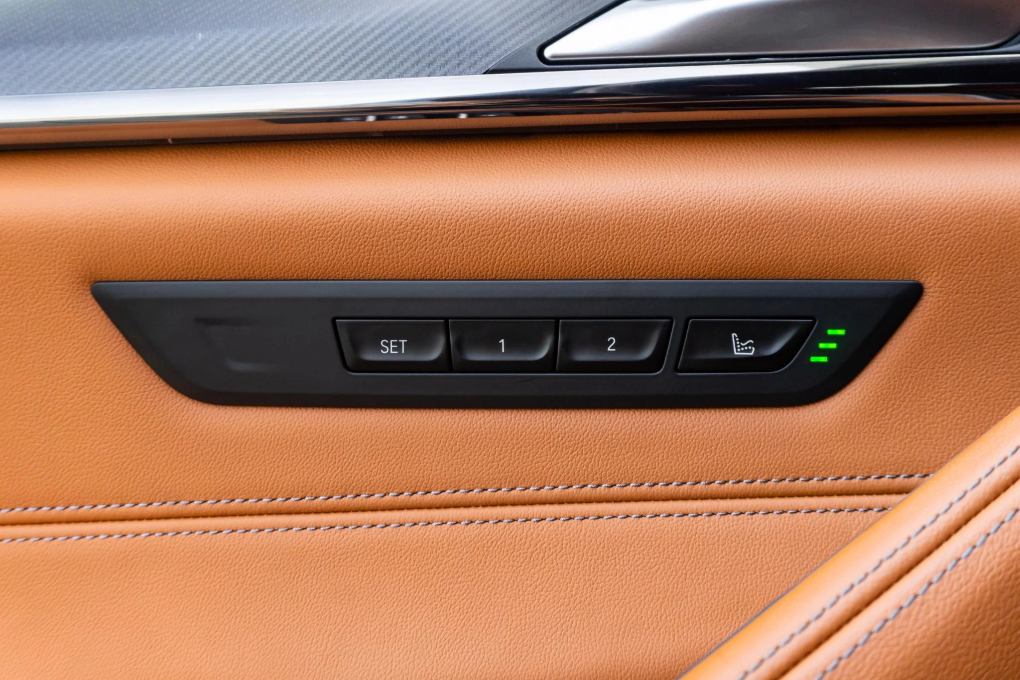 Hoofdafbeelding BMW M5