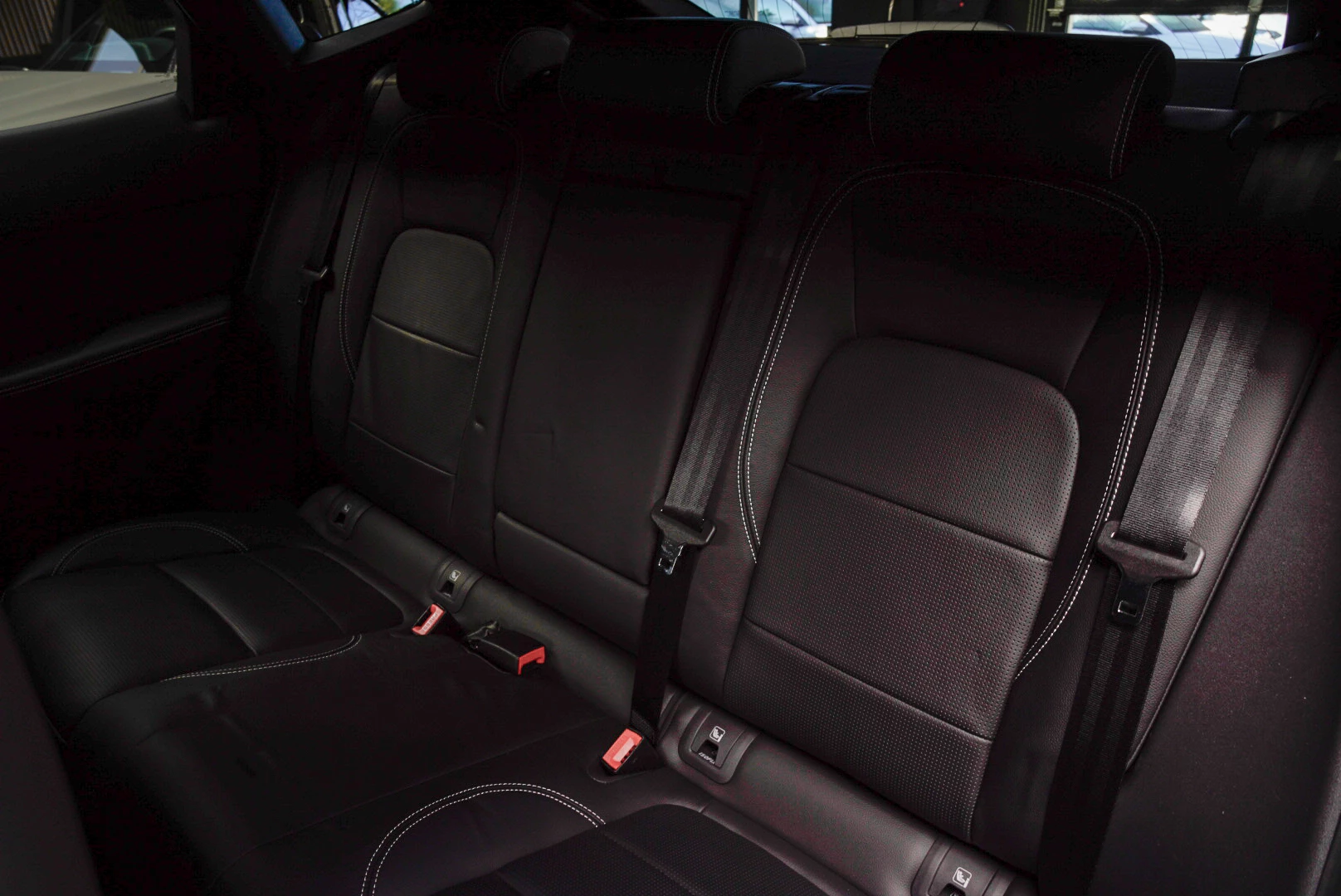 Hoofdafbeelding Jaguar E-PACE