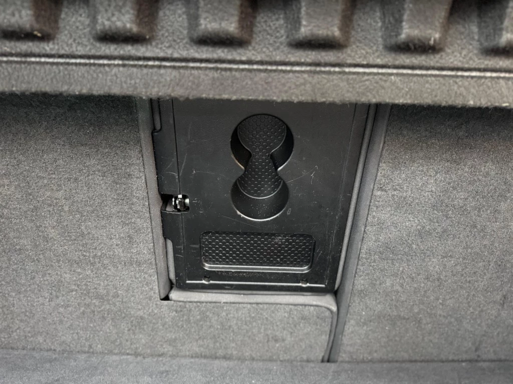 Hoofdafbeelding SEAT Altea