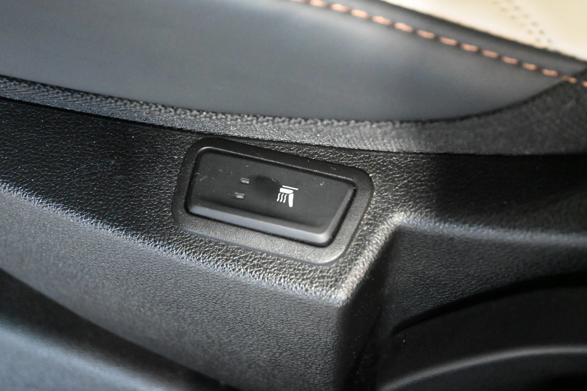 Hoofdafbeelding Renault Espace