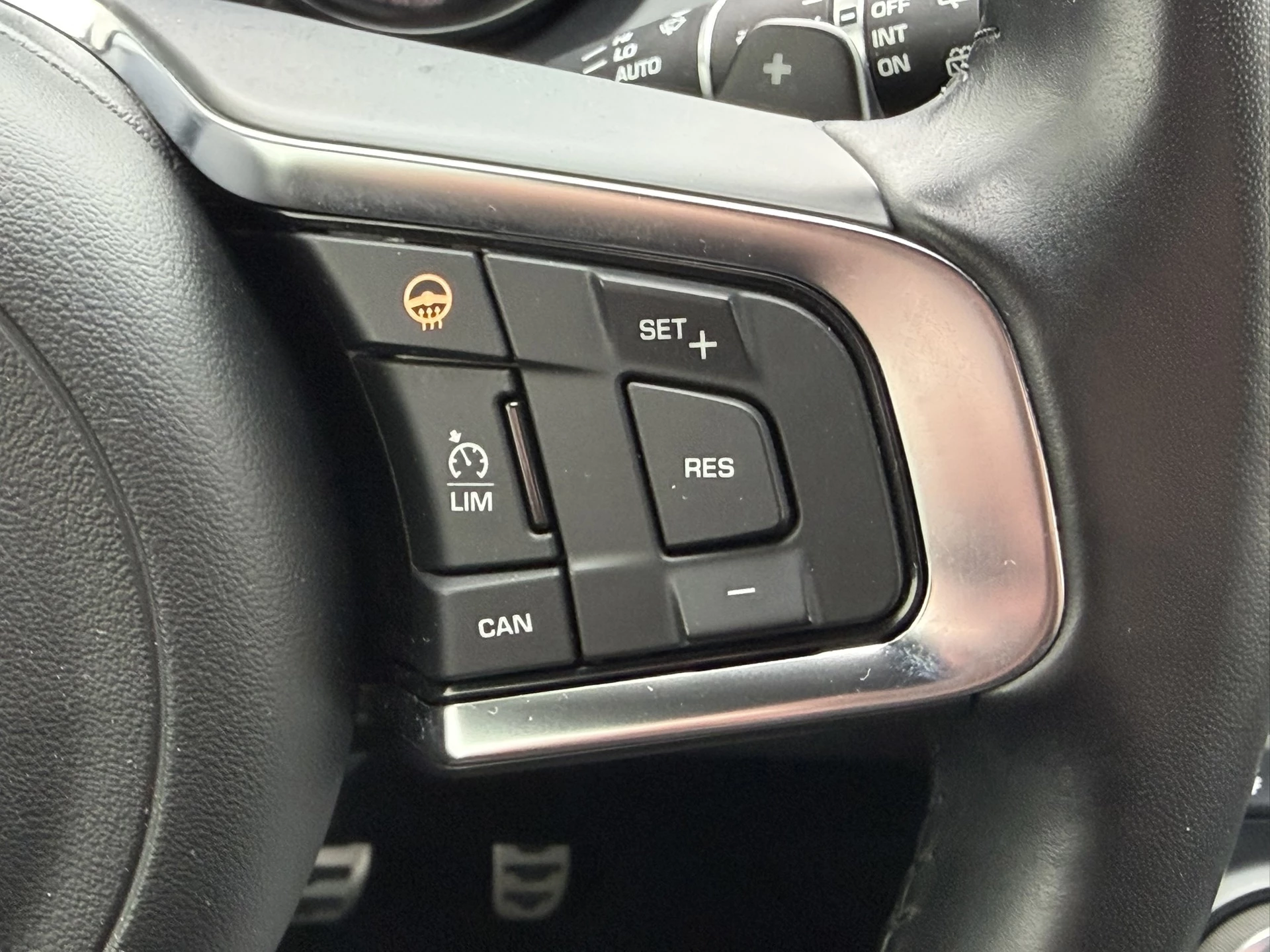 Hoofdafbeelding Jaguar E-PACE