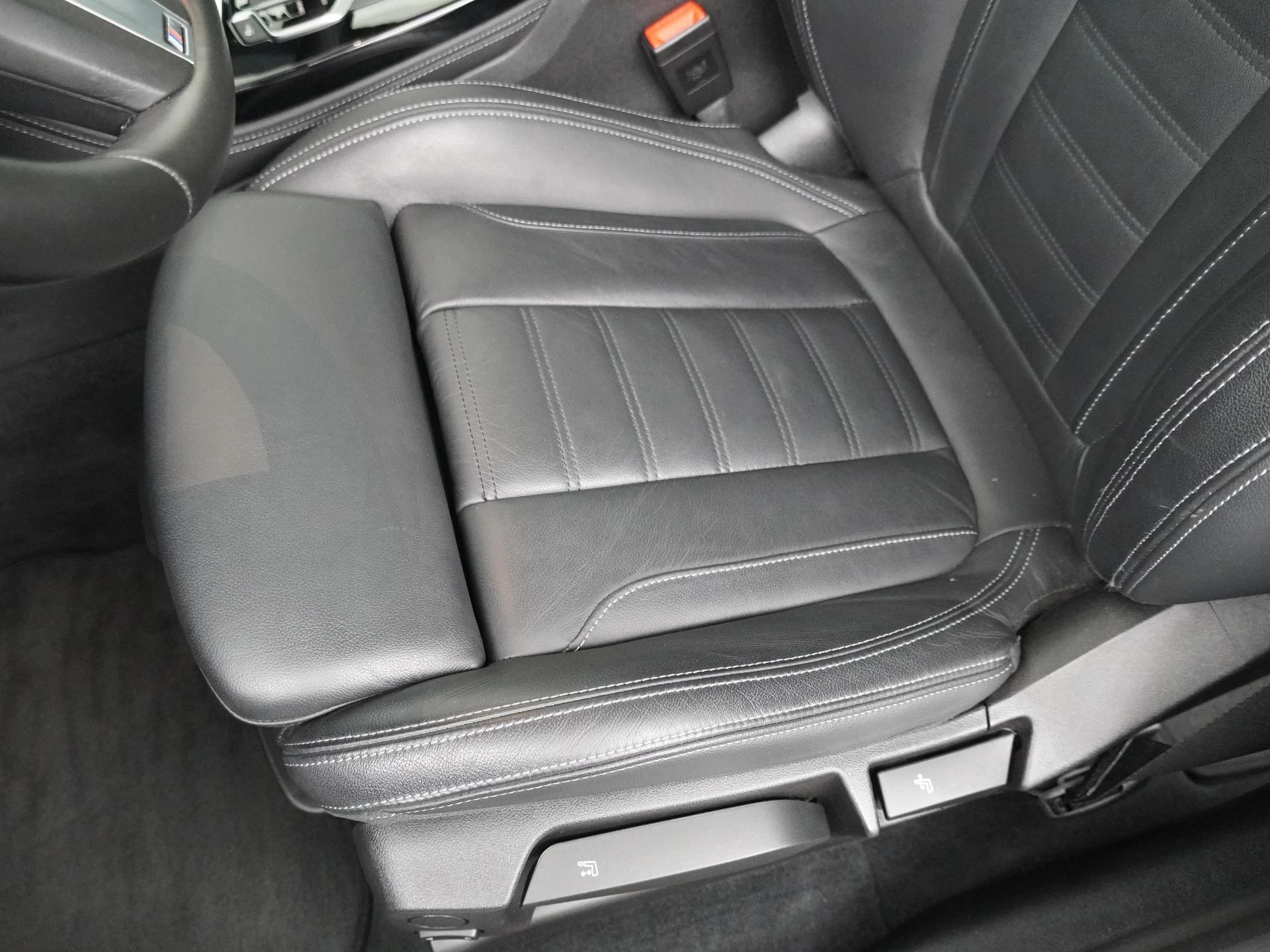 Hoofdafbeelding BMW X4