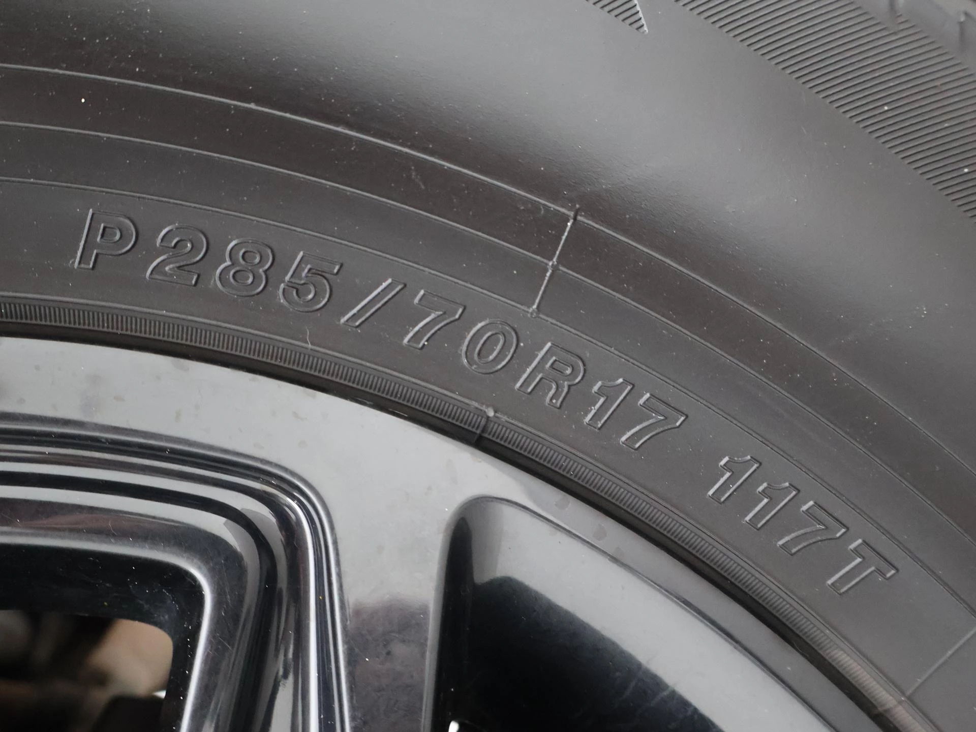 Hoofdafbeelding Jeep Wrangler