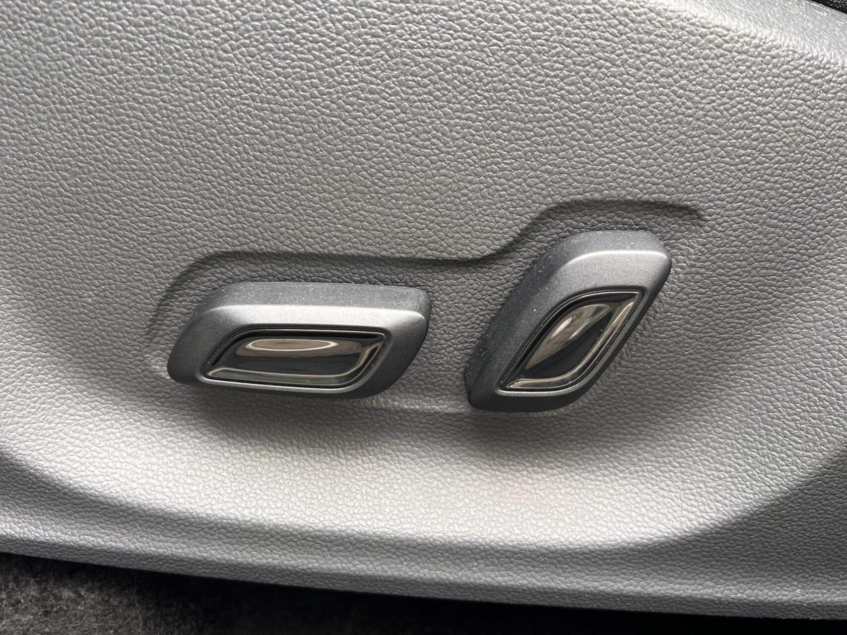 Hoofdafbeelding MG ZS EV