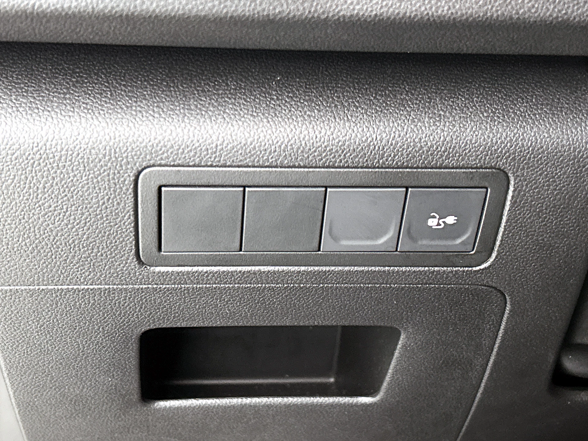 Hoofdafbeelding Nissan Townstar