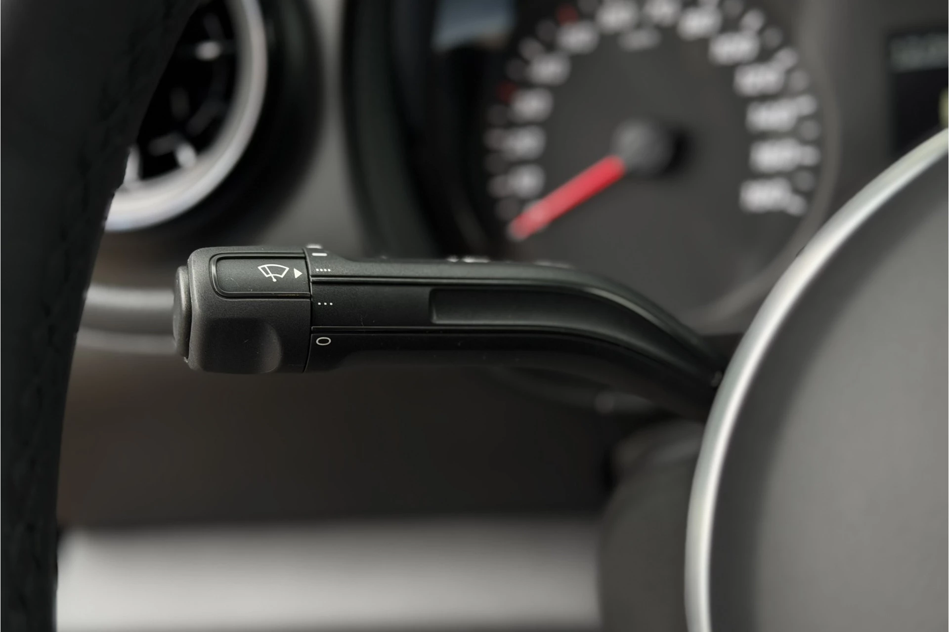 Hoofdafbeelding Mercedes-Benz eCitan