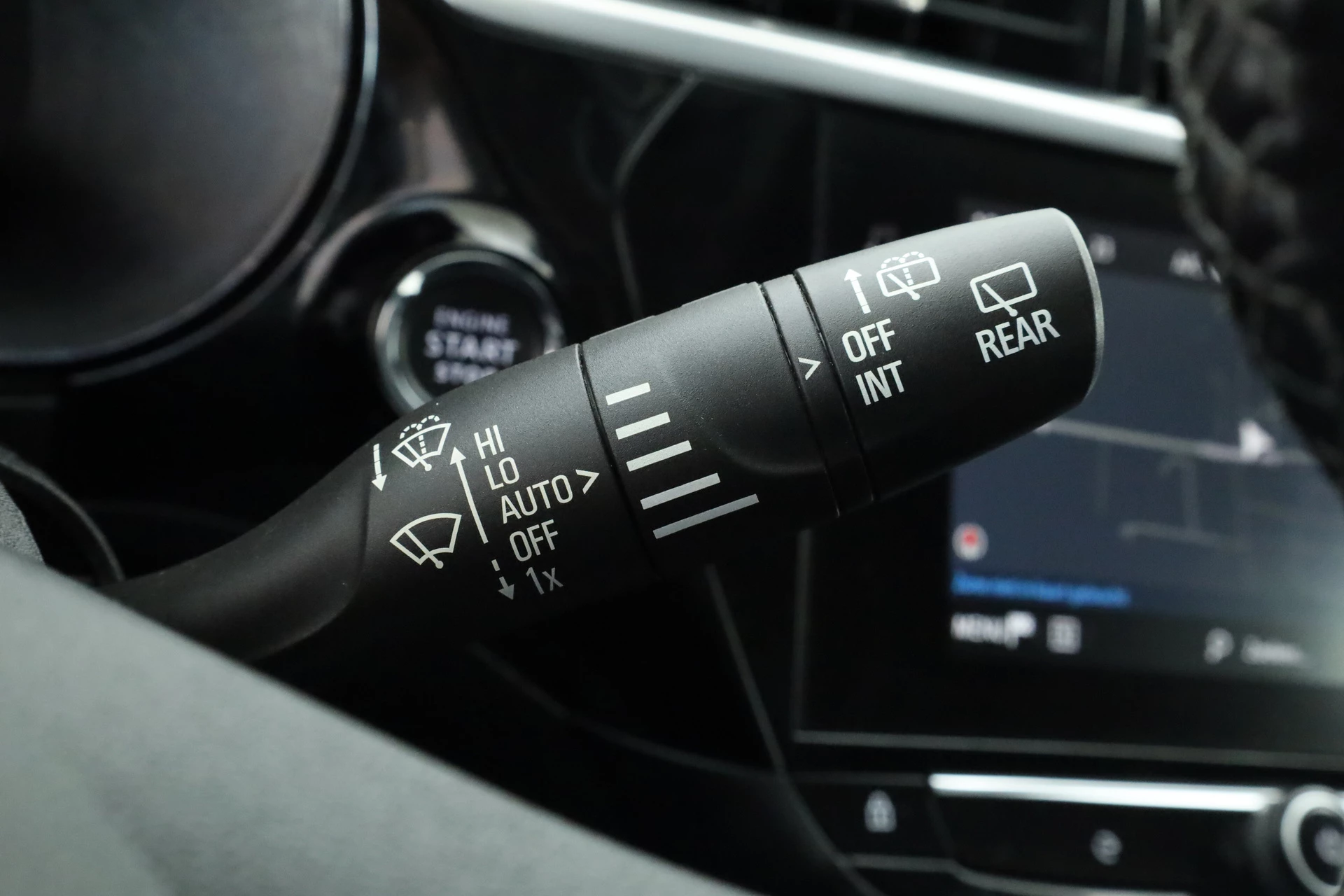 Hoofdafbeelding Opel Corsa-e