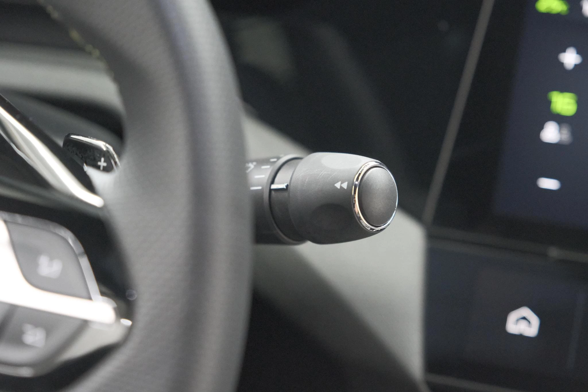Hoofdafbeelding Peugeot 408