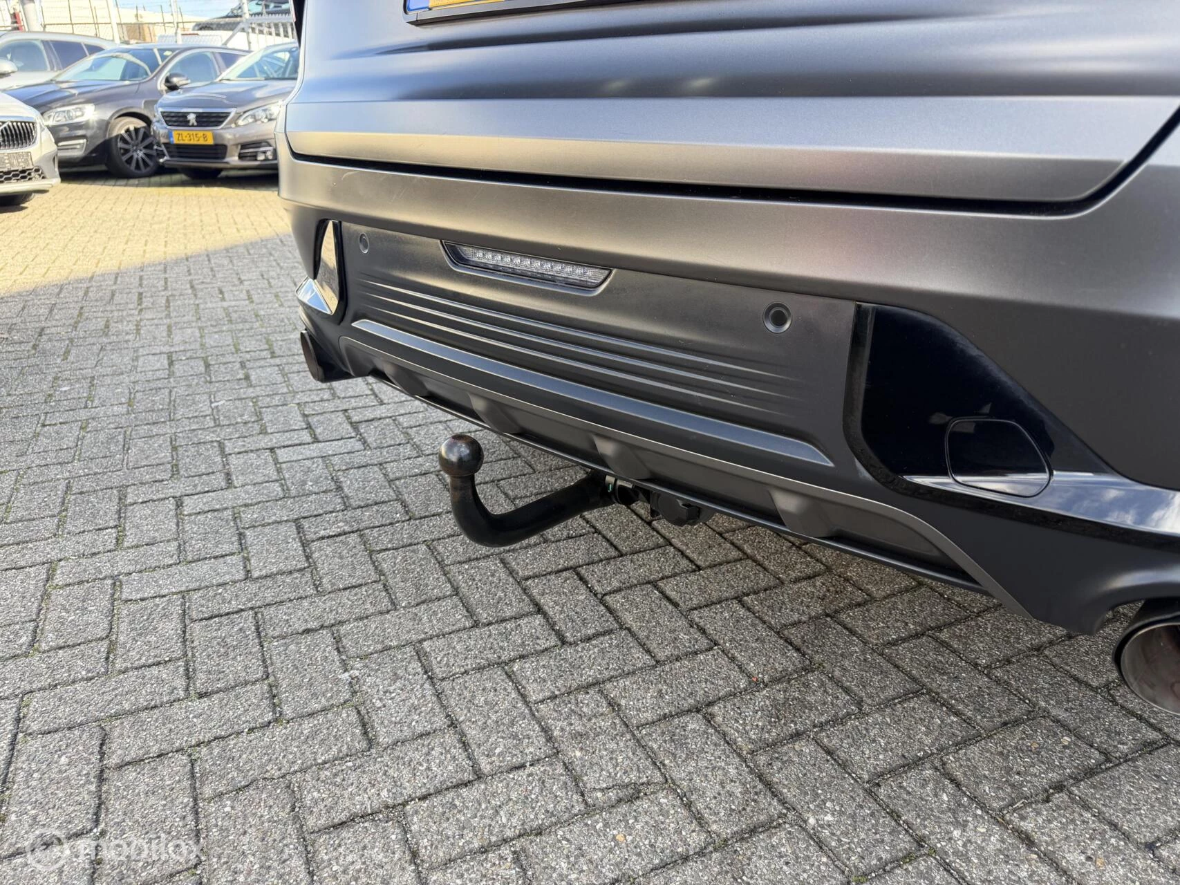 Hoofdafbeelding Lynk & Co 01