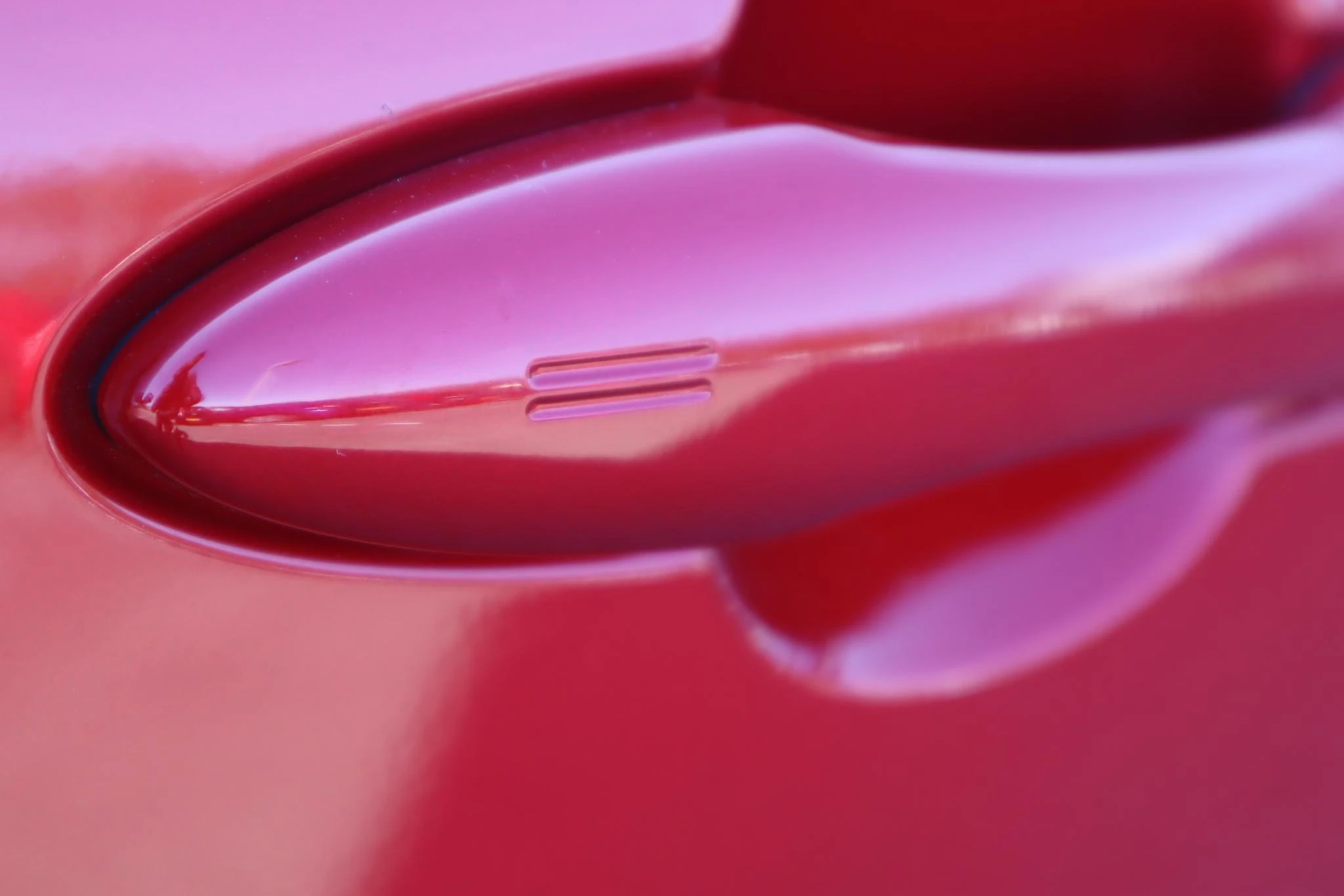 Hoofdafbeelding Toyota Corolla Cross