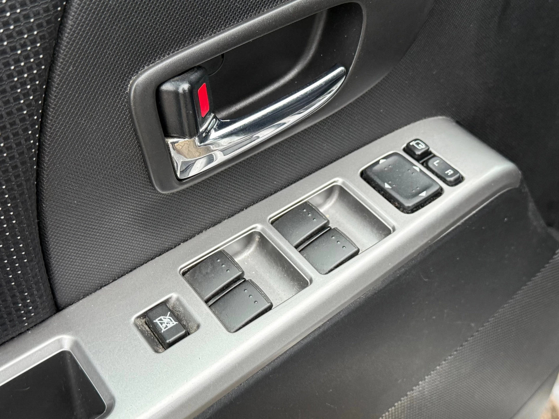 Hoofdafbeelding Mazda 5