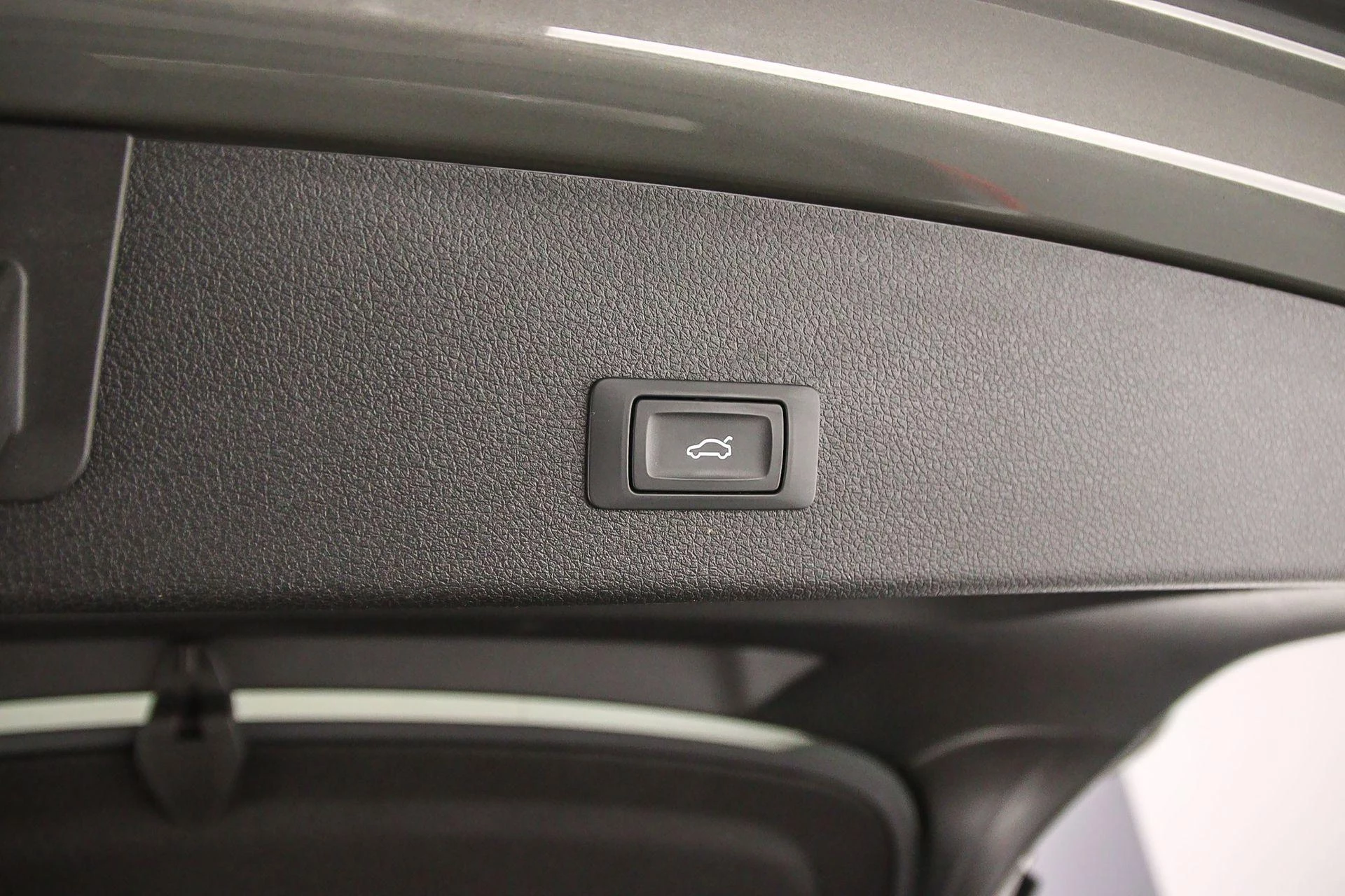 Hoofdafbeelding Audi Q8 Sportback e-tron