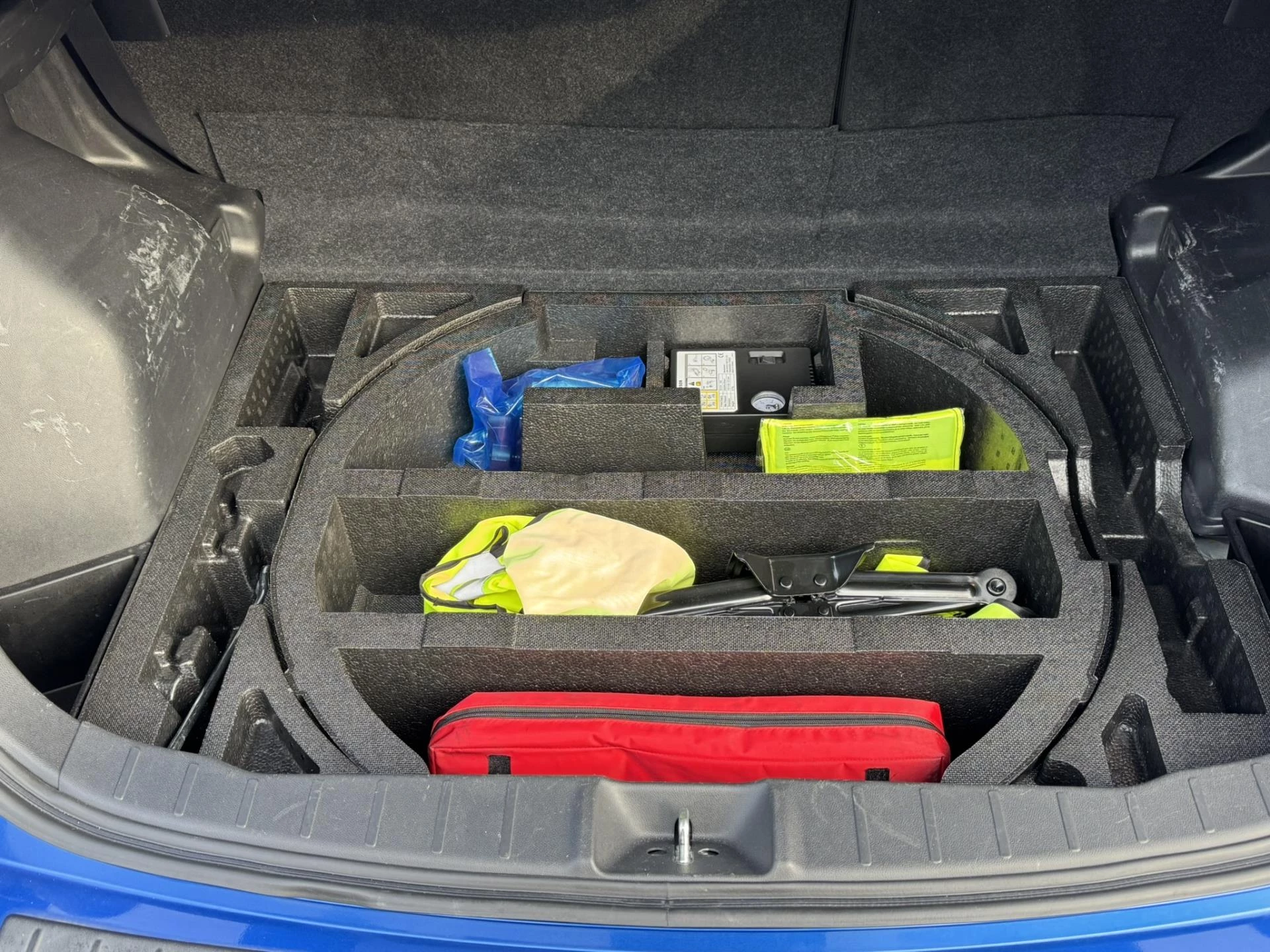 Hoofdafbeelding Mitsubishi ASX